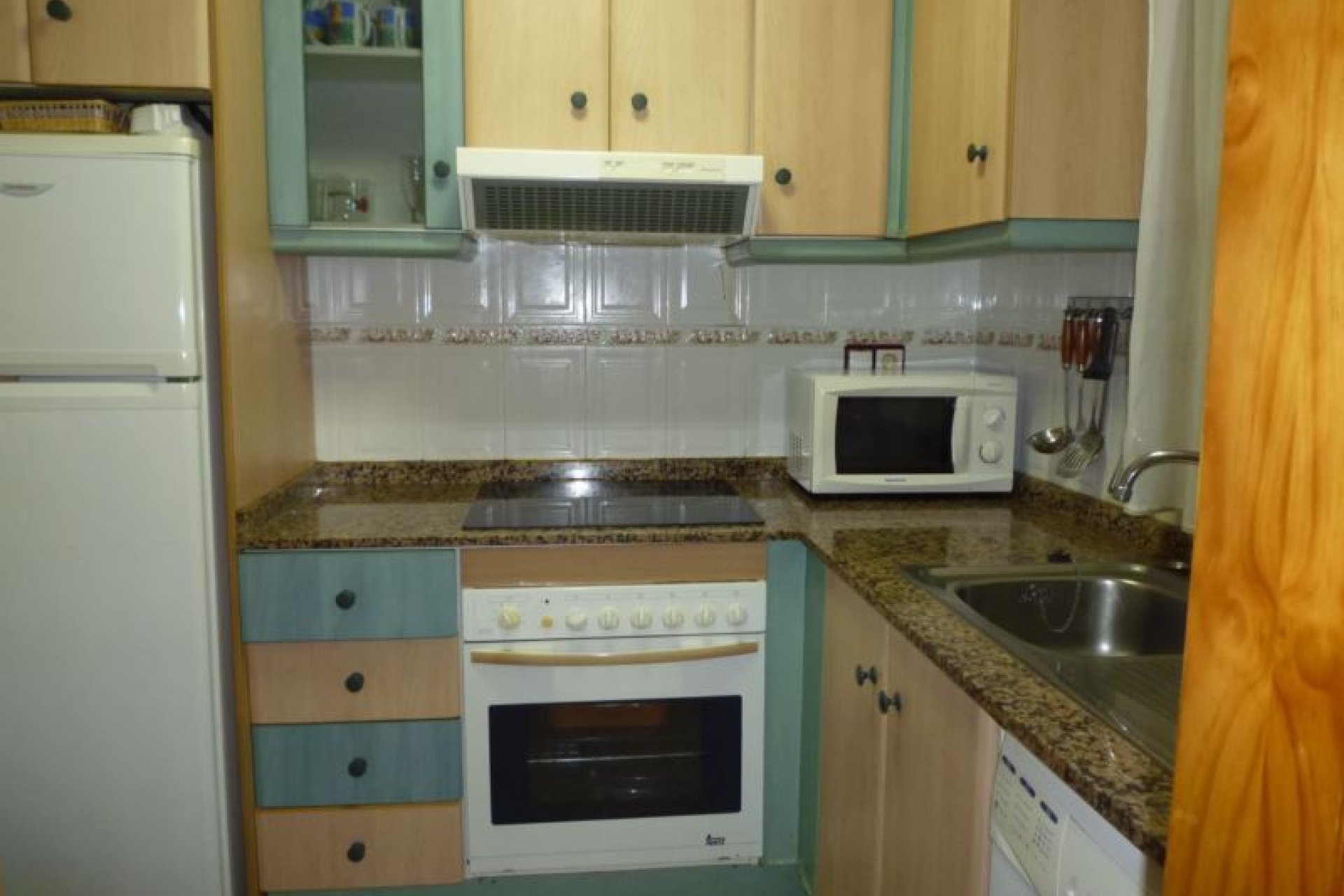 Venta - Duplex - Torrevieja - Nueva Torrevieja /Aguas Nuevas