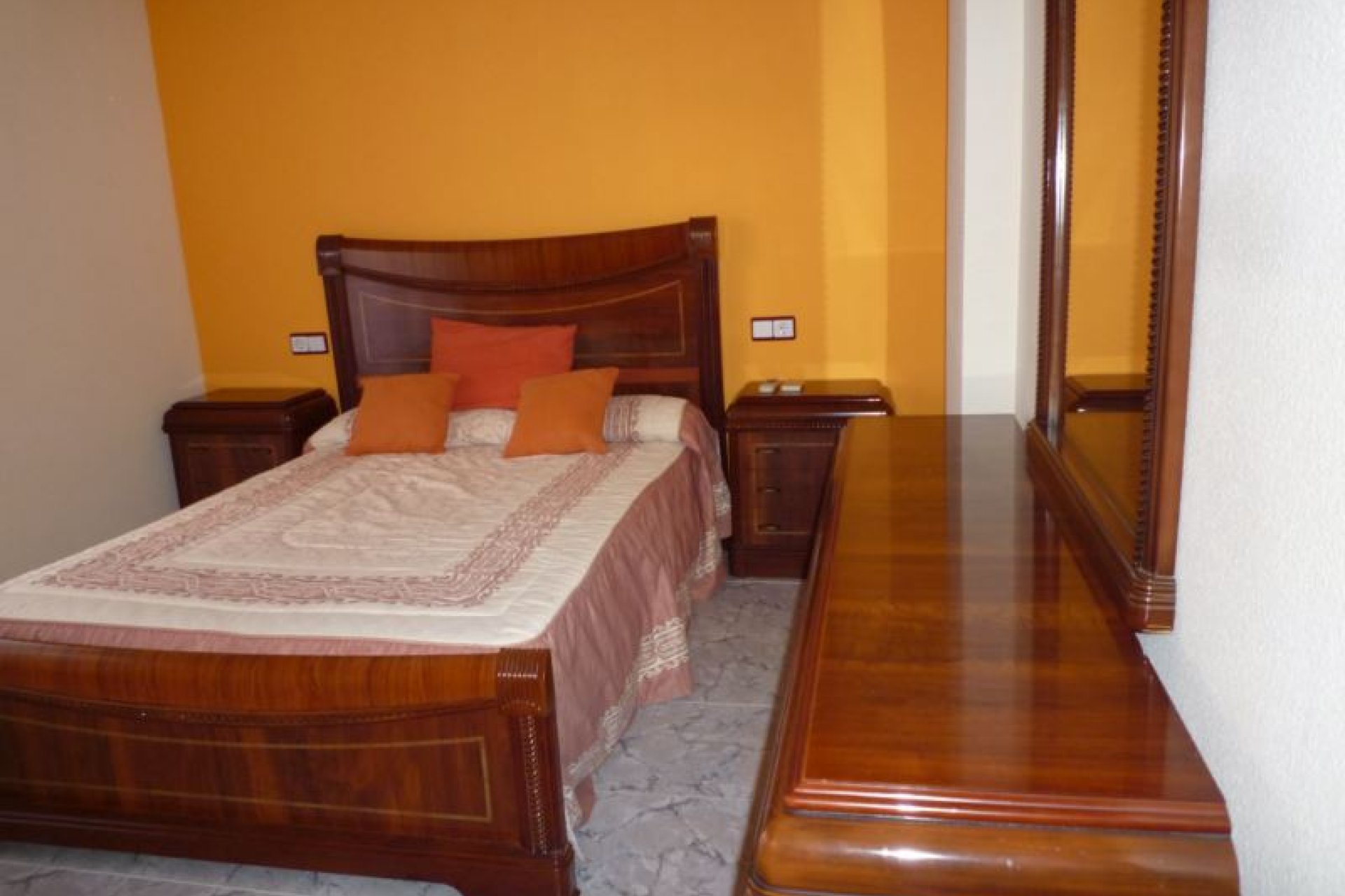 Venta - Duplex - Torrevieja - Nueva Torrevieja /Aguas Nuevas