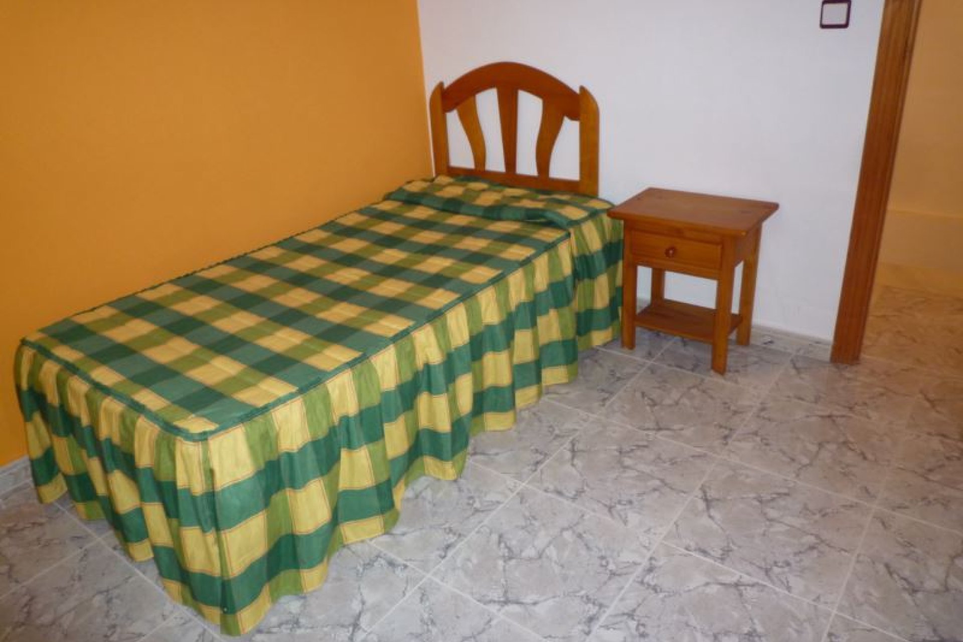 Venta - Duplex - Torrevieja - Nueva Torrevieja /Aguas Nuevas