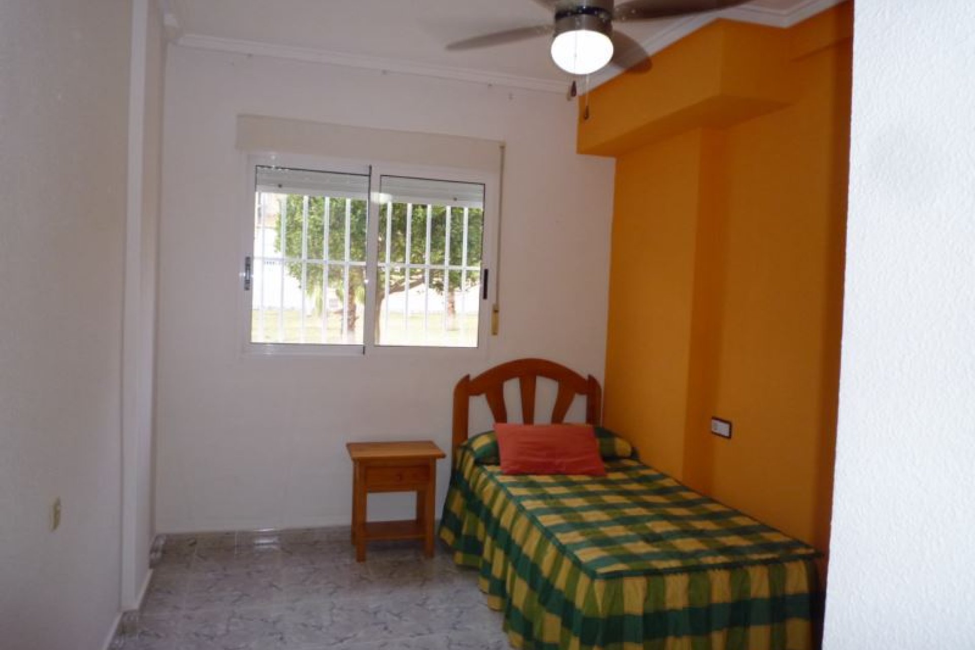 Venta - Duplex - Torrevieja - Nueva Torrevieja /Aguas Nuevas