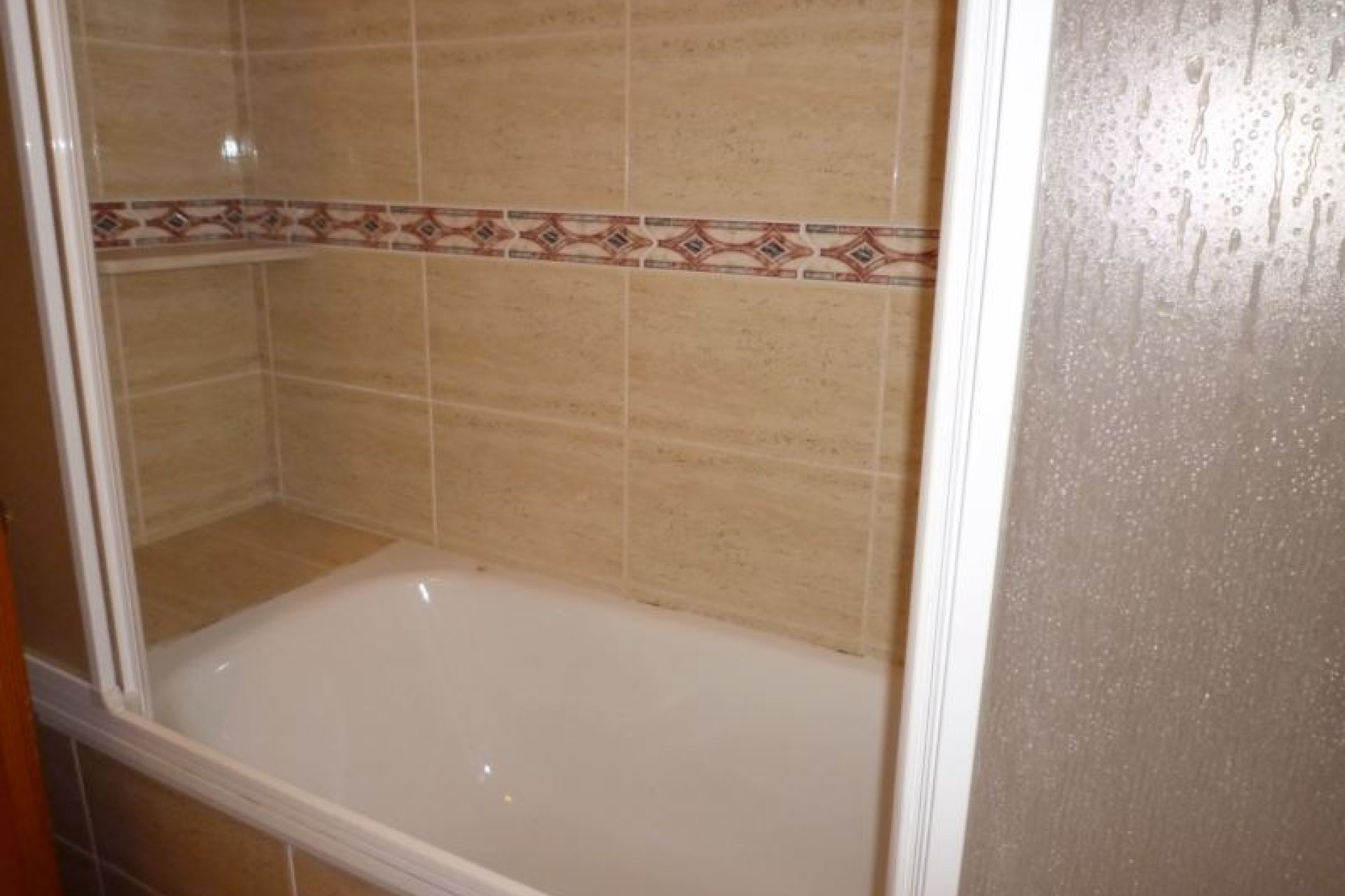 Venta - Duplex - Torrevieja - Nueva Torrevieja /Aguas Nuevas