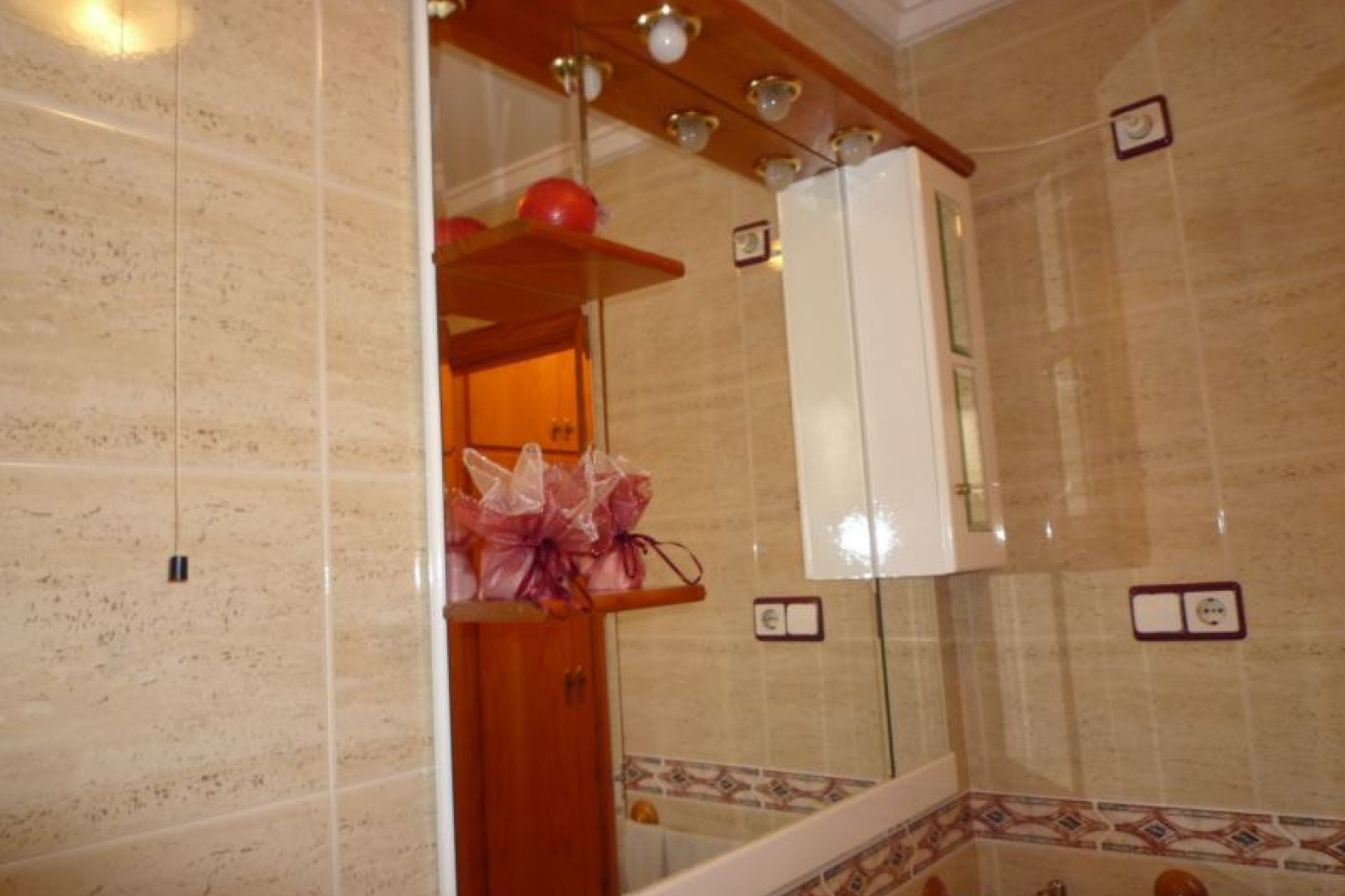 Venta - Duplex - Torrevieja - Nueva Torrevieja /Aguas Nuevas