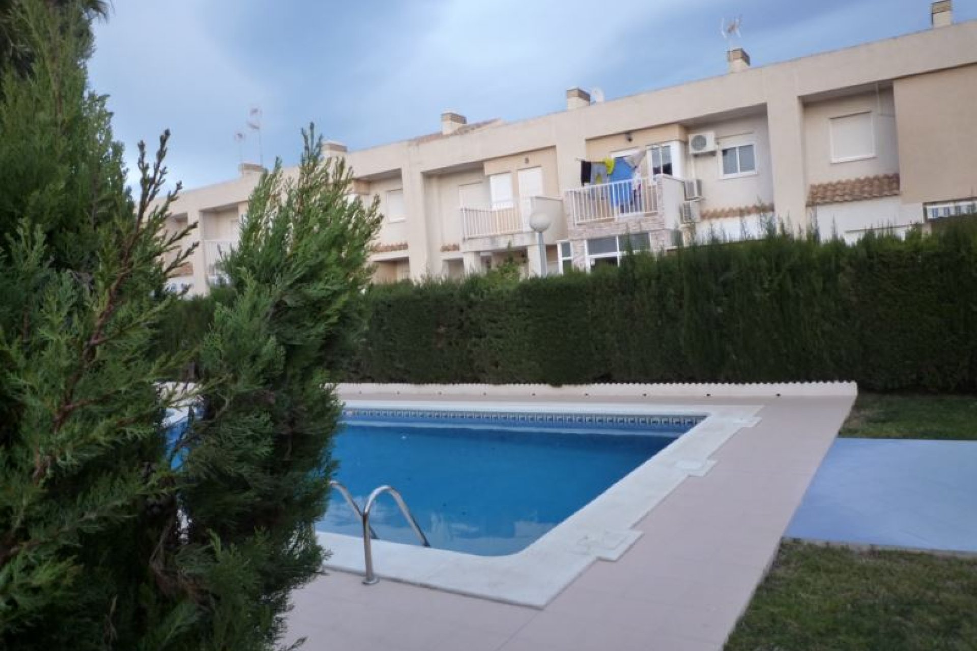 Venta - Duplex - Torrevieja - Nueva Torrevieja /Aguas Nuevas