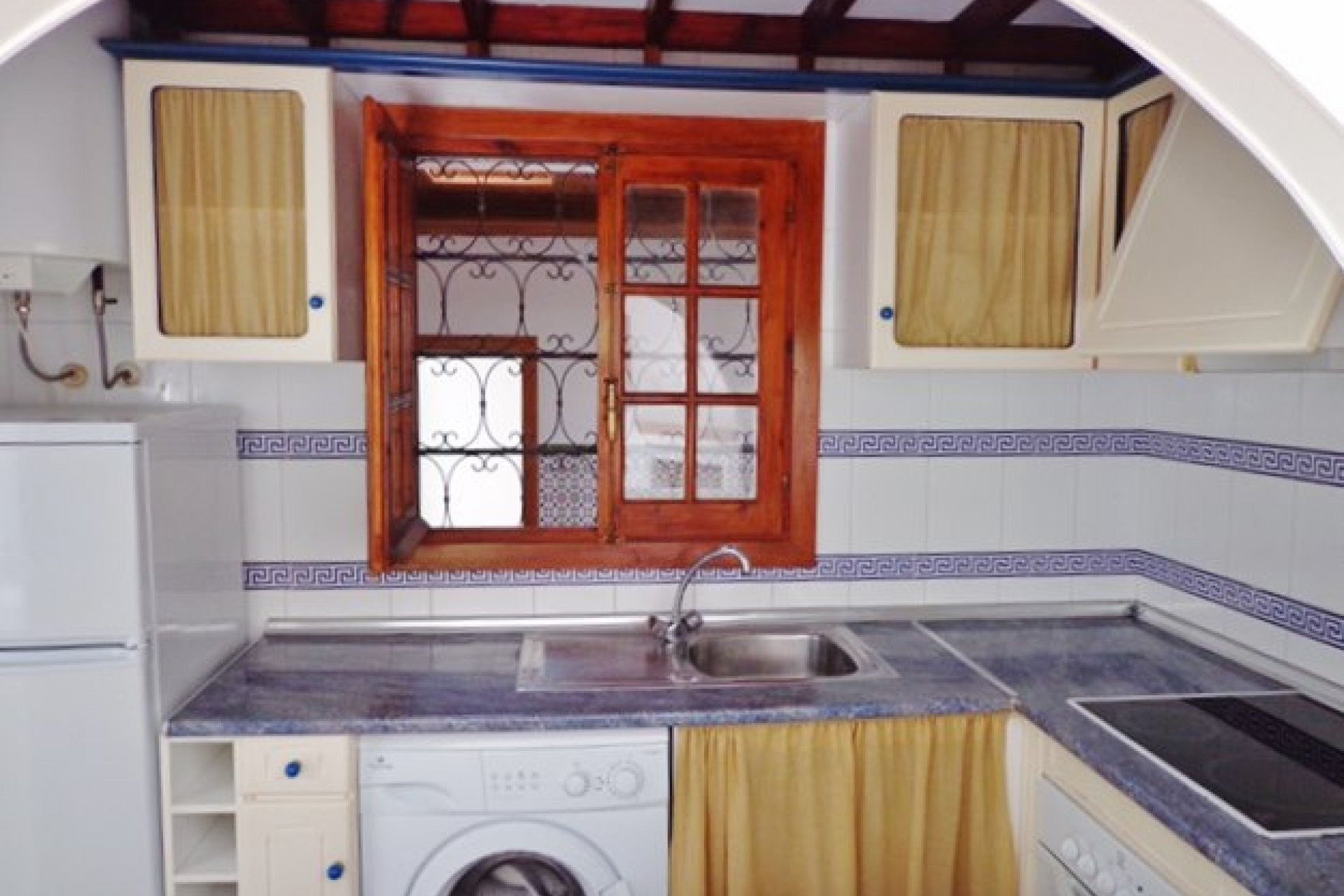 Venta - Duplex - Torrevieja - Playa de los locos