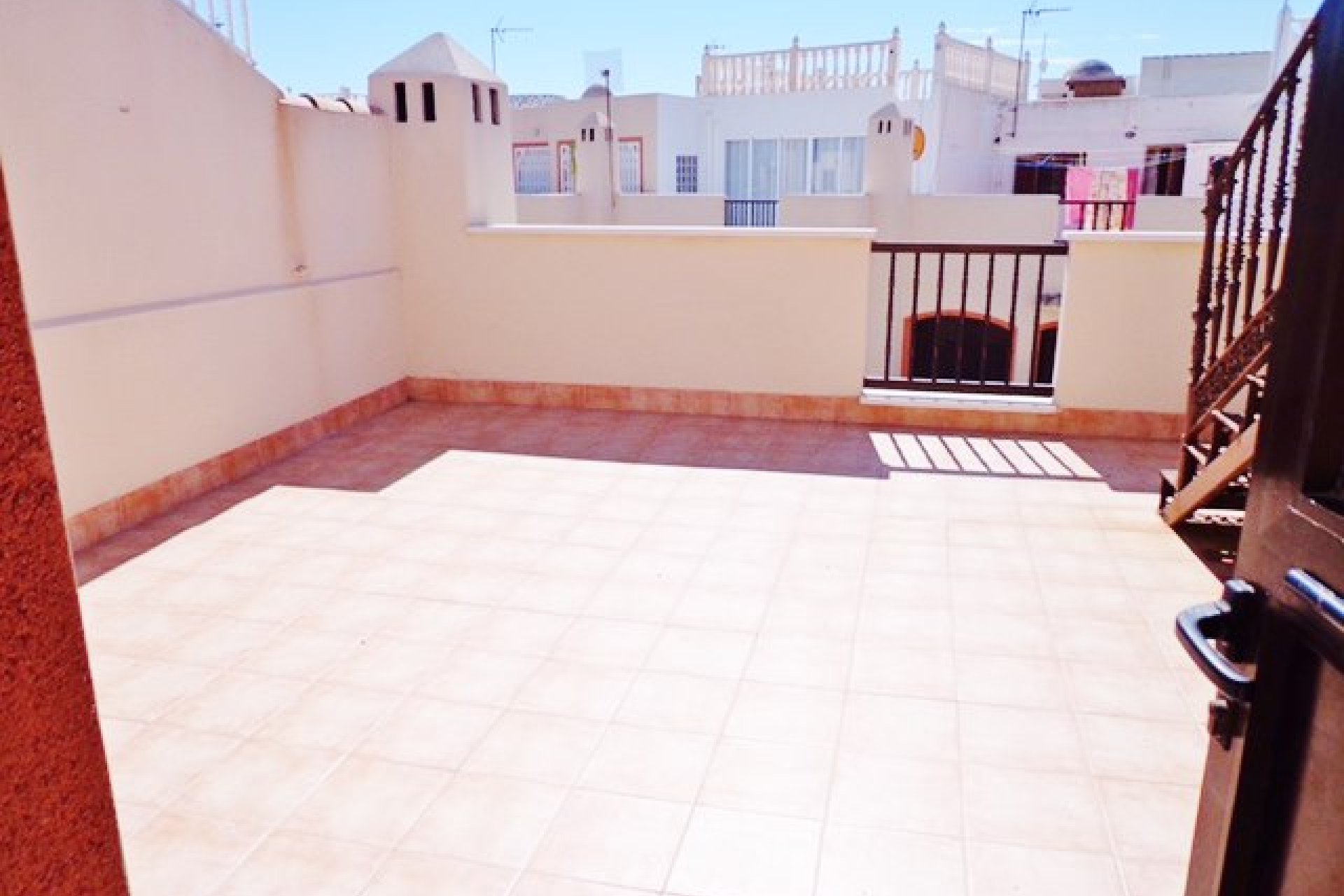 Venta - Duplex - Torrevieja - Playa de los locos