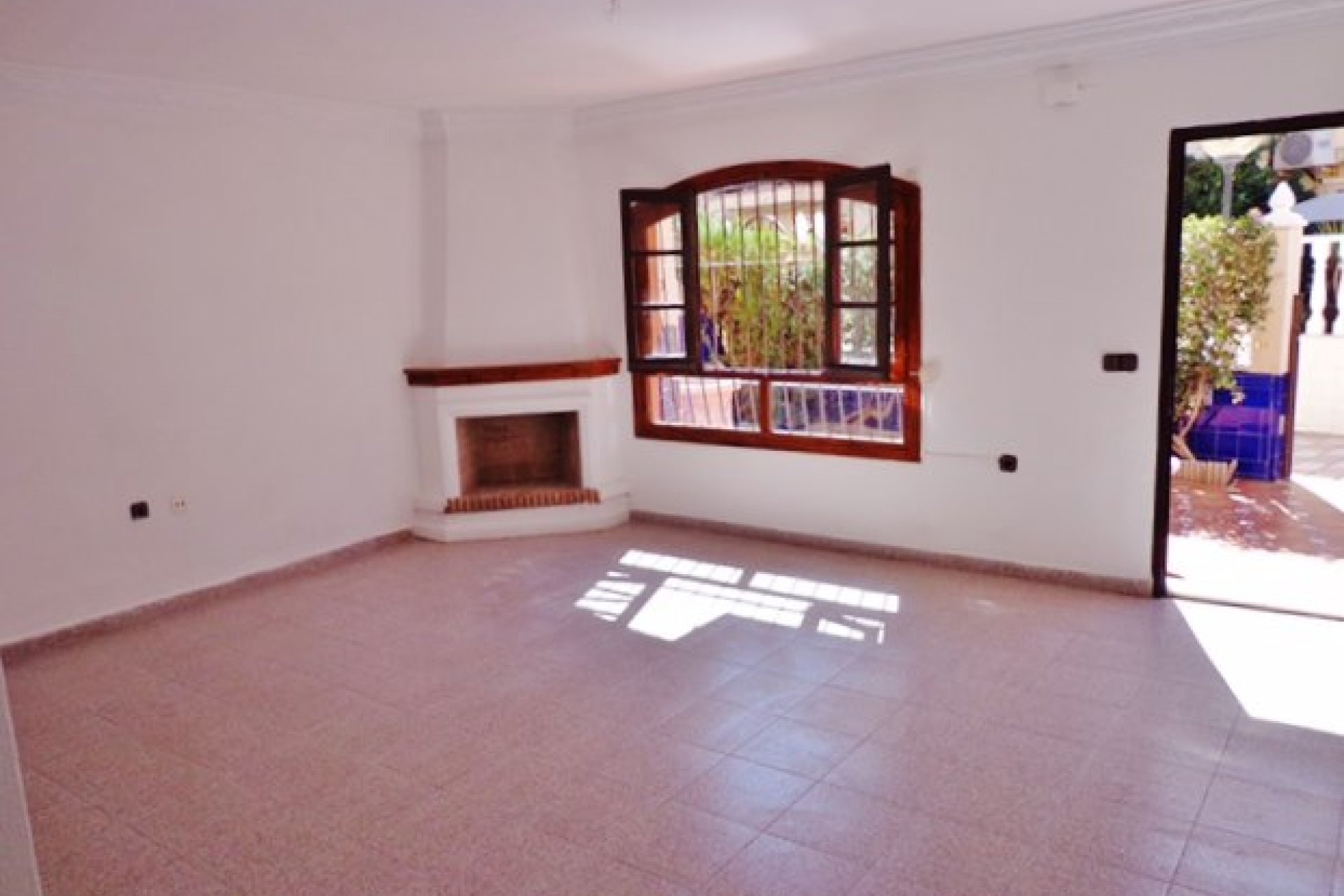 Venta - Duplex - Torrevieja - Playa de los locos