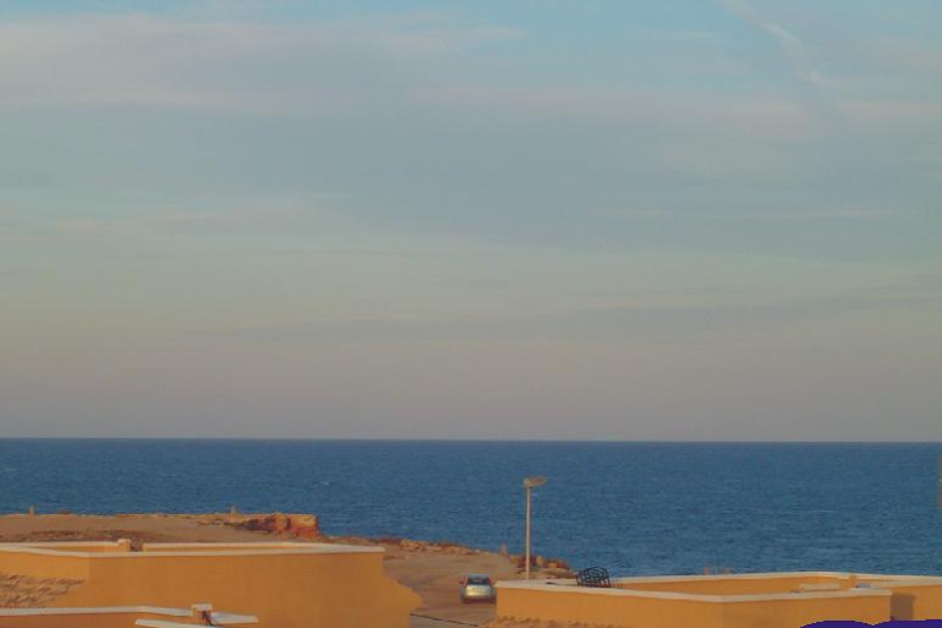 Venta - Duplex - Torrevieja - Playa de los locos