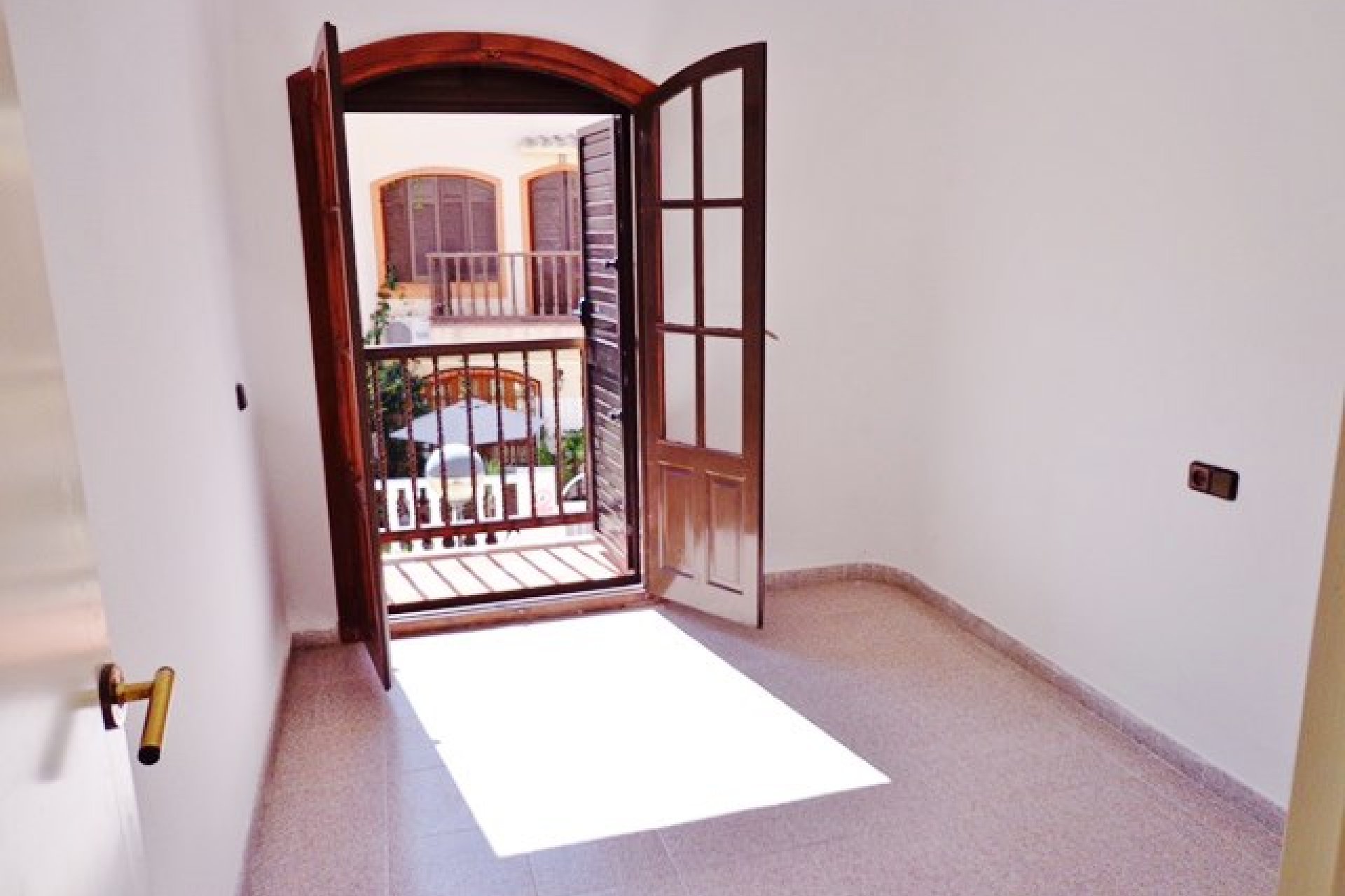 Venta - Duplex - Torrevieja - Playa de los locos