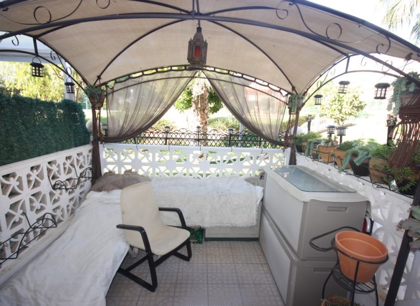 Venta - Estudio - Torrevieja - La Mata