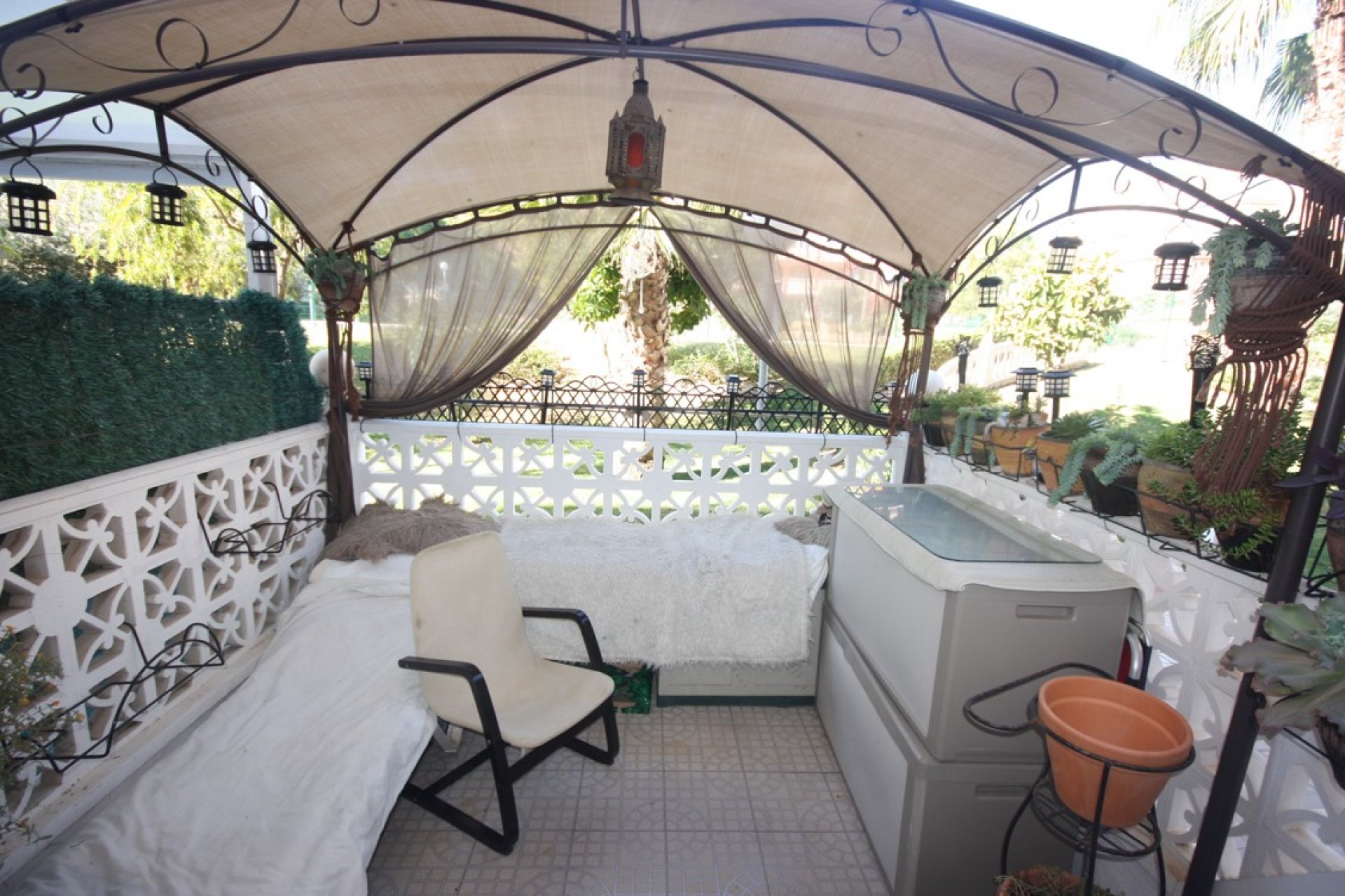 Venta - Estudio - Torrevieja - La Mata