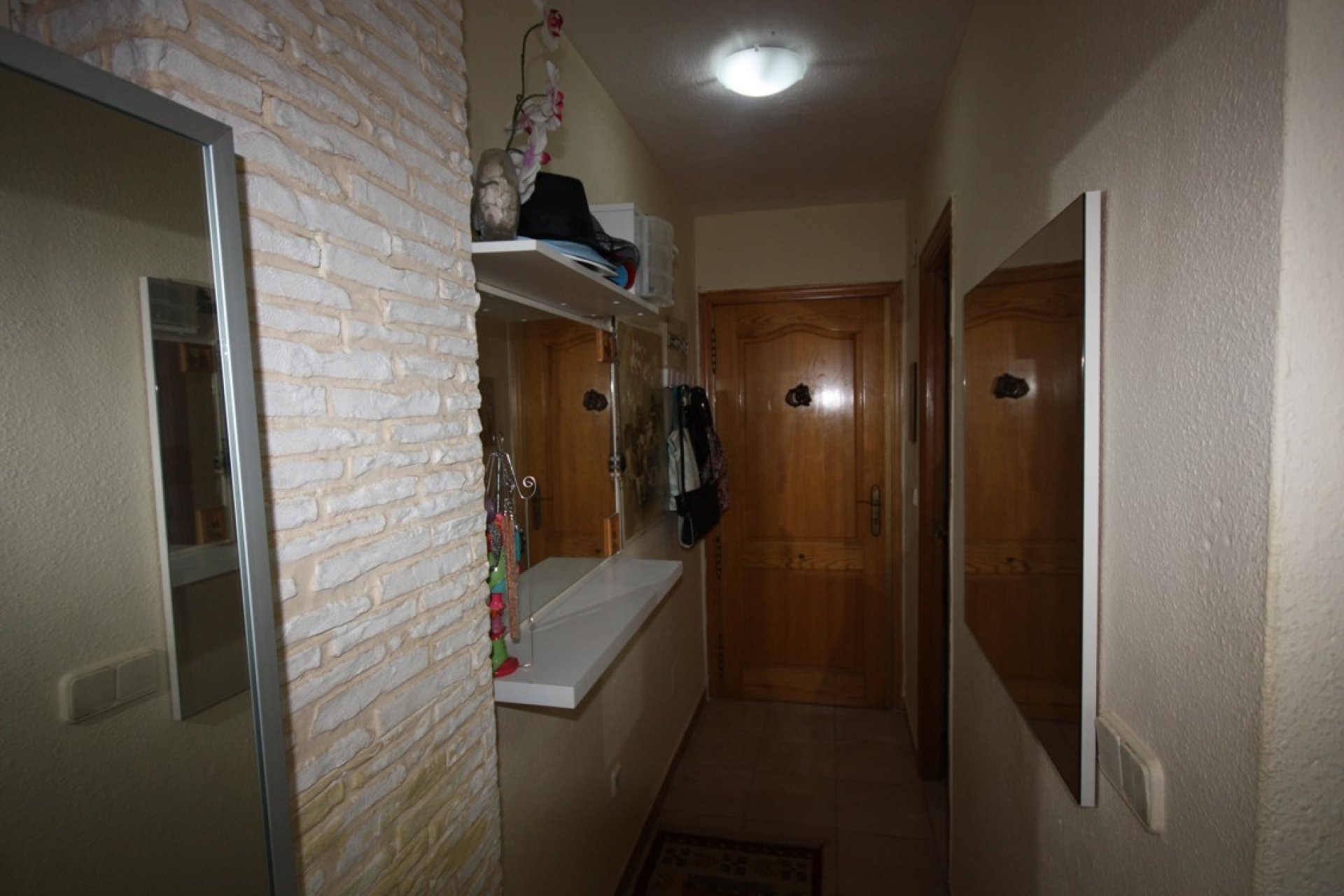 Venta - Estudio - Torrevieja - La Mata