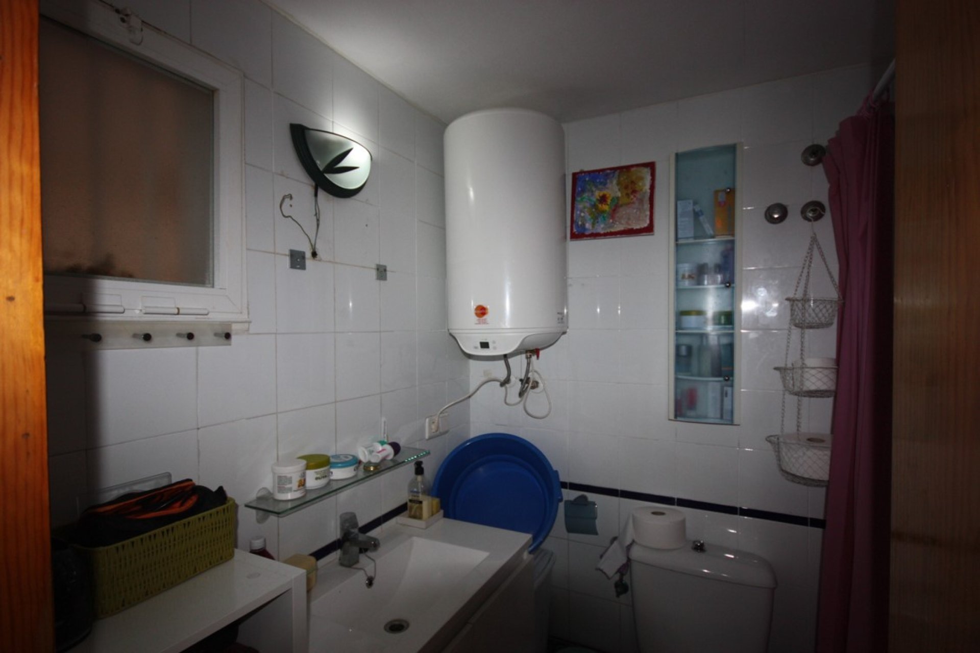 Venta - Estudio - Torrevieja - La Mata