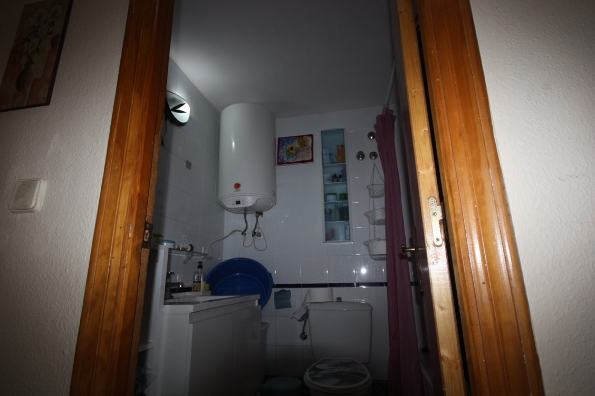 Venta - Estudio - Torrevieja - La Mata