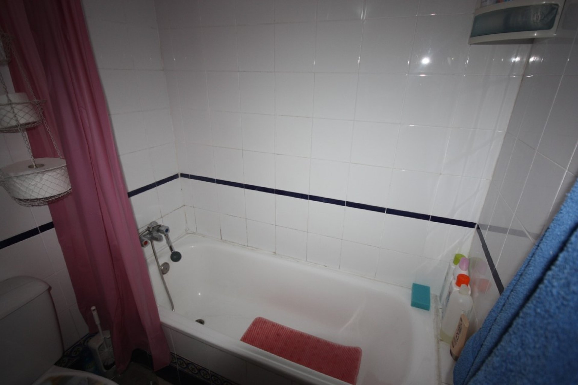 Venta - Estudio - Torrevieja - La Mata