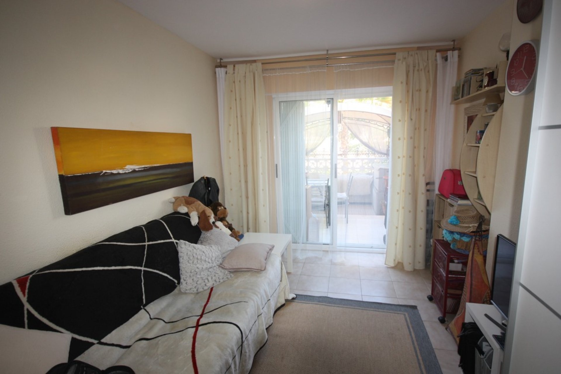 Venta - Estudio - Torrevieja - La Mata