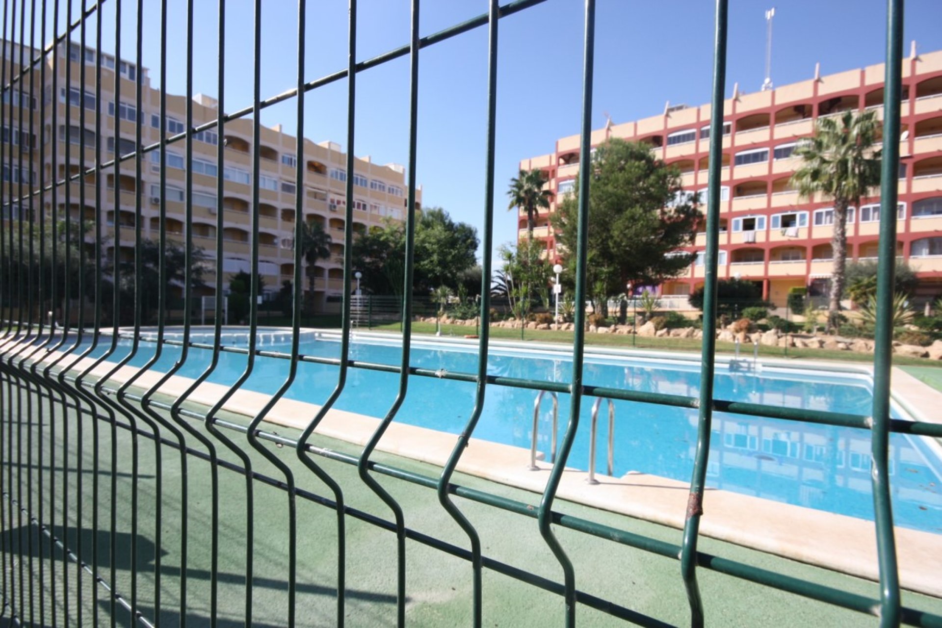 Venta - Estudio - Torrevieja - La Mata