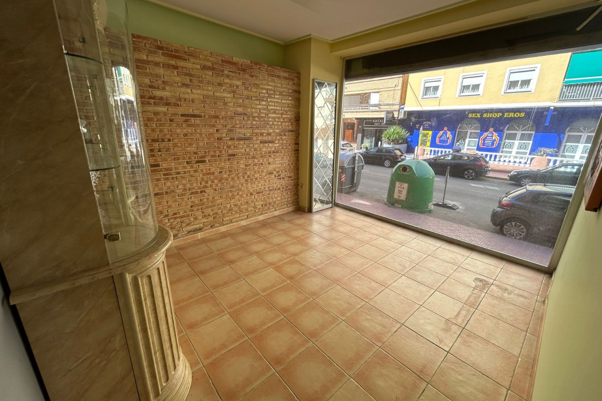 Venta - local - Torrevieja - Centro Ciudad