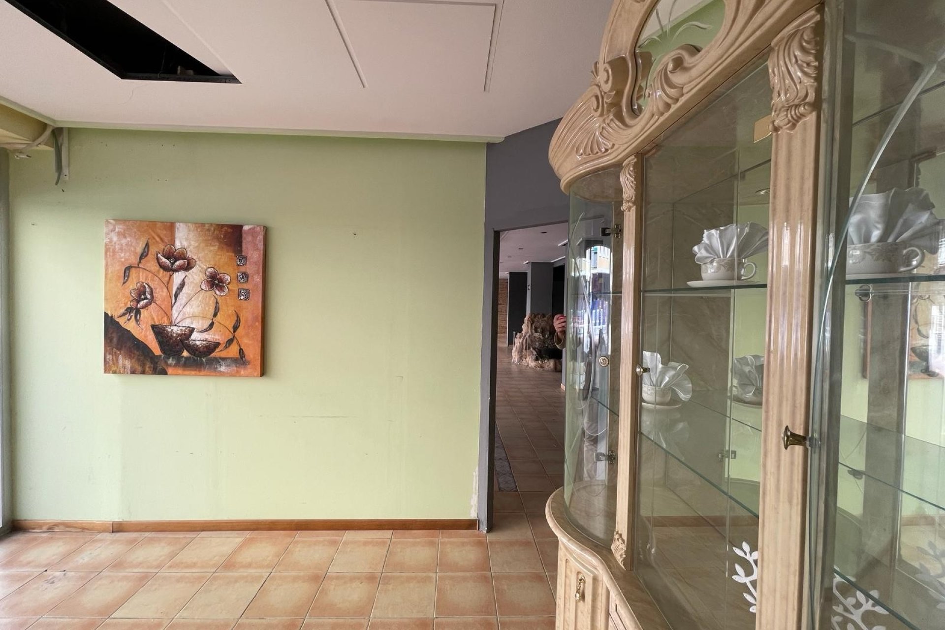 Venta - local - Torrevieja - Centro Ciudad