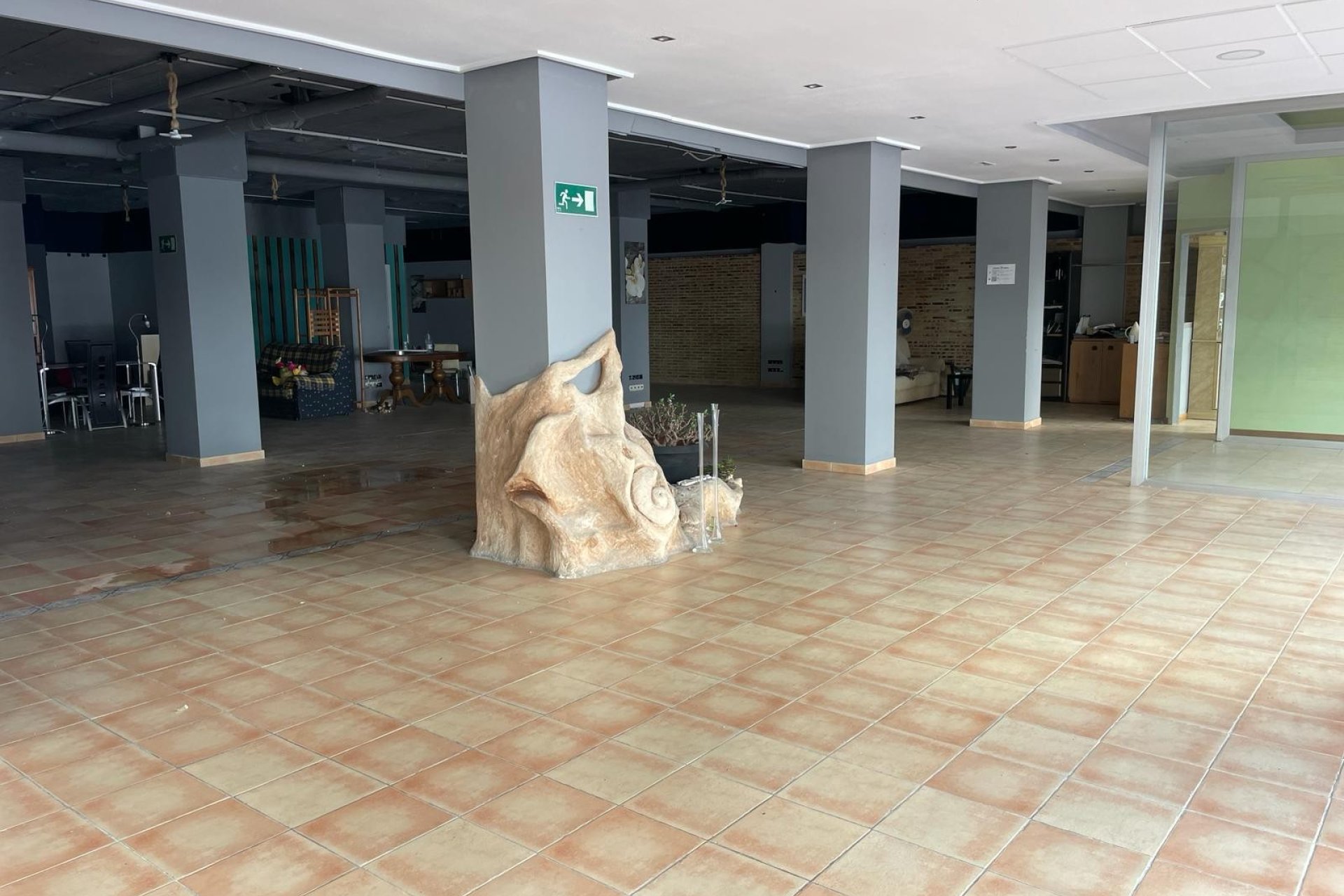 Venta - local - Torrevieja - Centro Ciudad