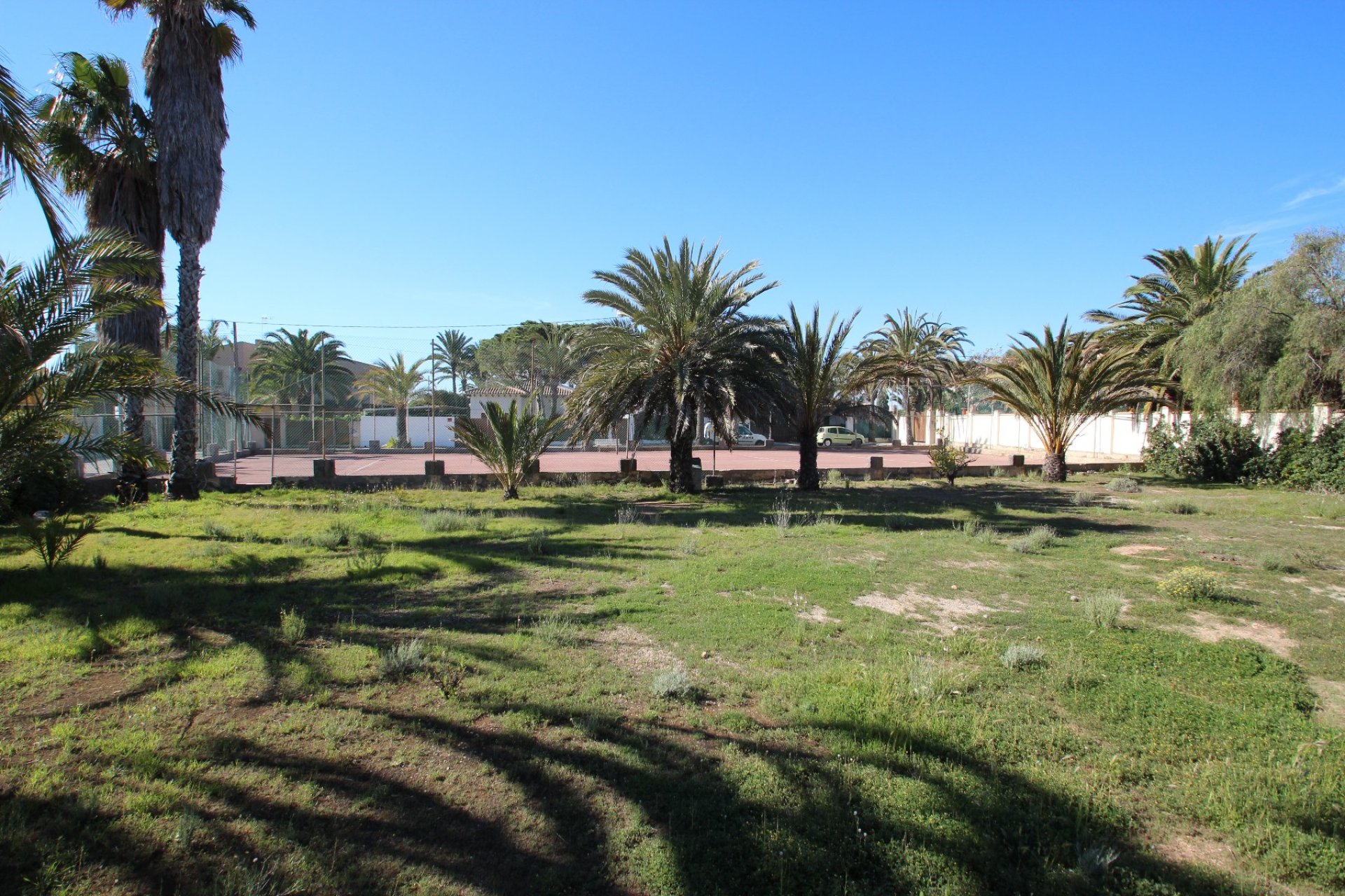 Venta - Parcela/Terreno - Orihuela costa - Cabo Roig