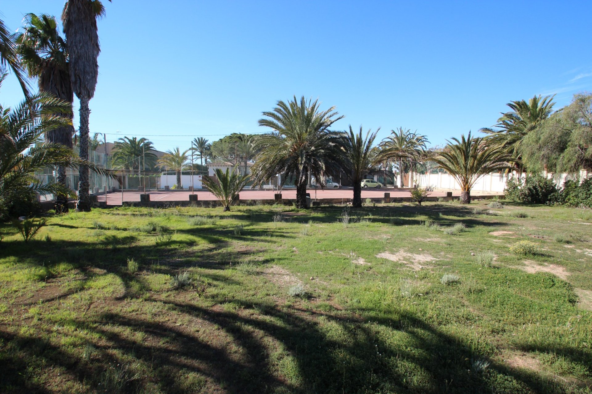 Venta - Parcela/Terreno - Orihuela costa - Cabo Roig