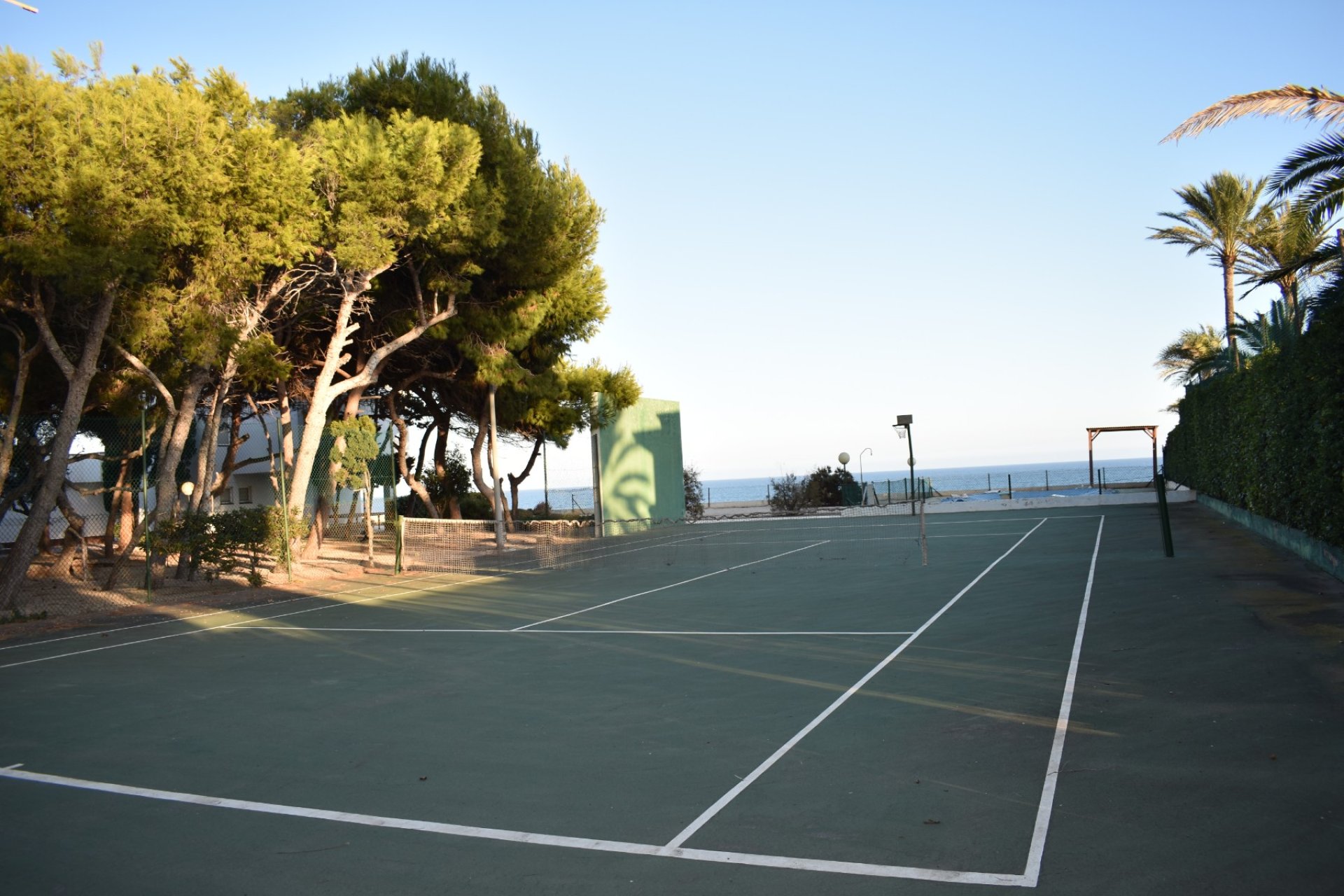 Venta - Parcela/Terreno - Orihuela costa - Cabo Roig