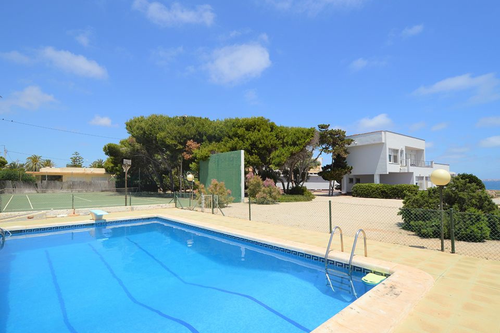 Venta - Parcela/Terreno - Orihuela costa - Cabo Roig
