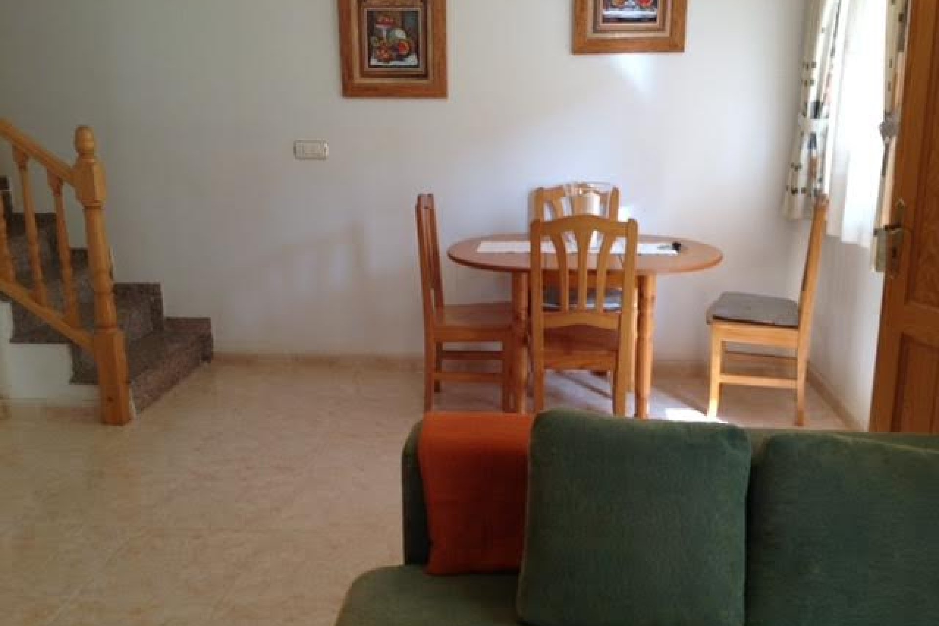 Venta - Triplex - Orihuela costa - La Zenia