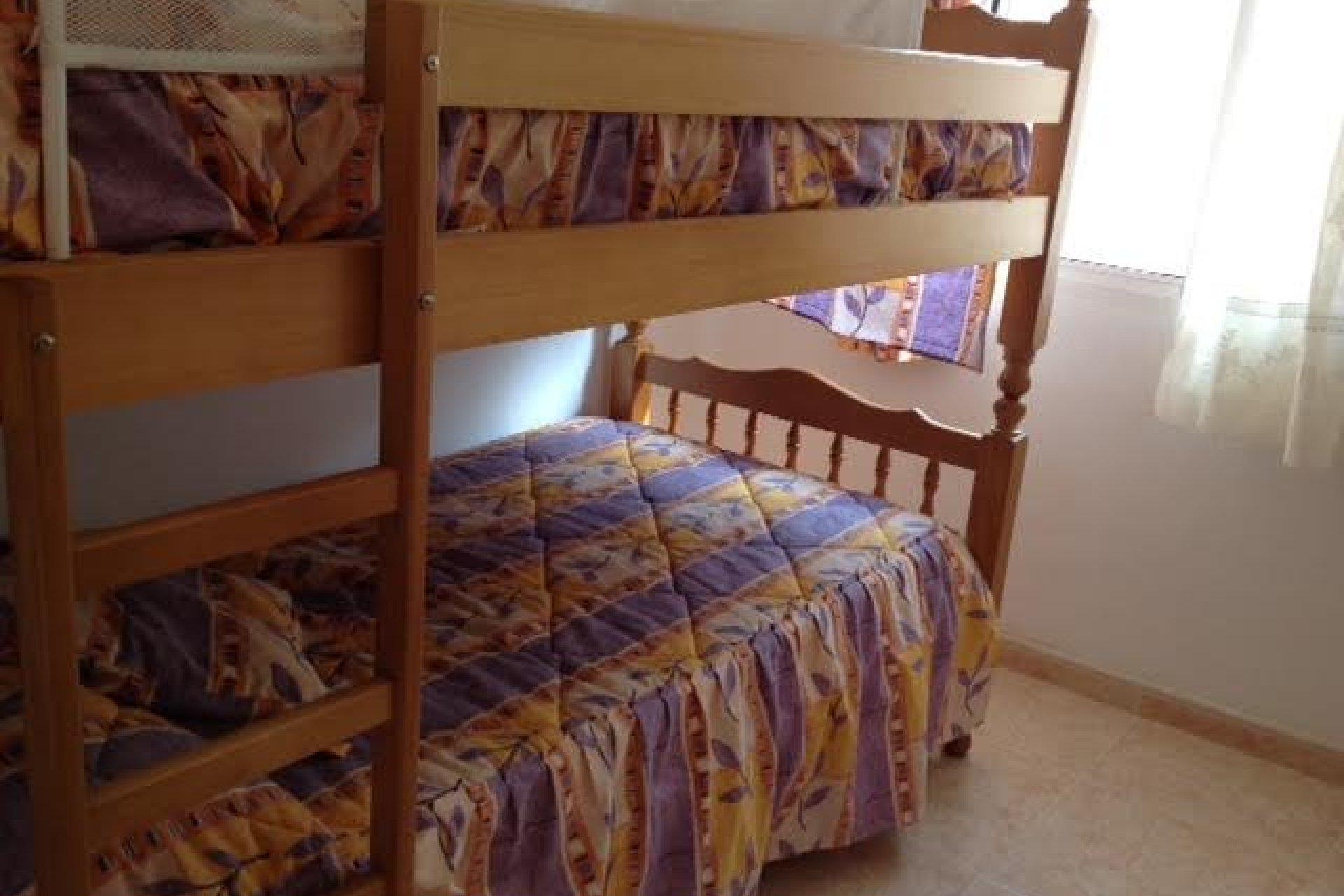 Venta - Triplex - Orihuela costa - La Zenia