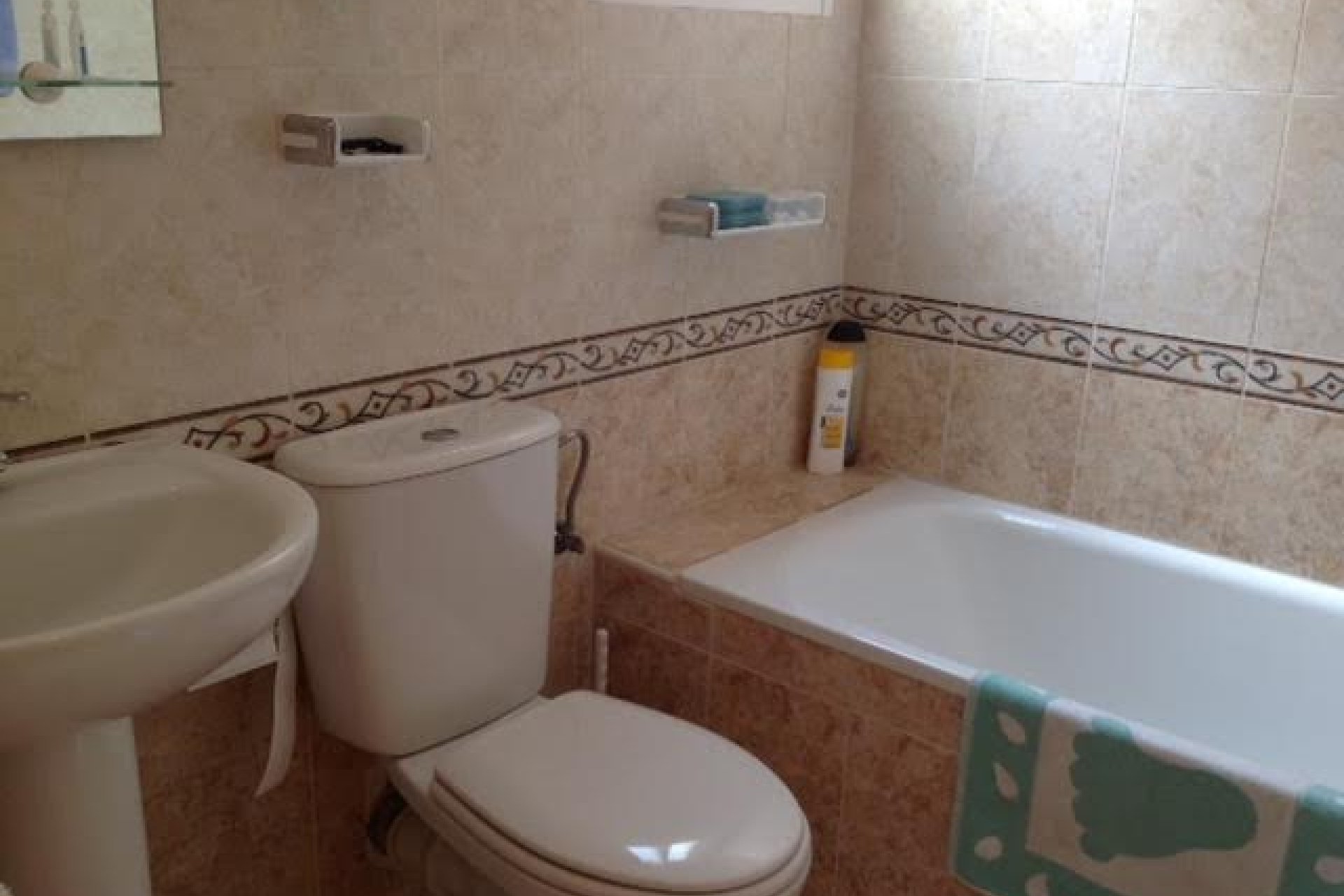 Venta - Triplex - Orihuela costa - La Zenia