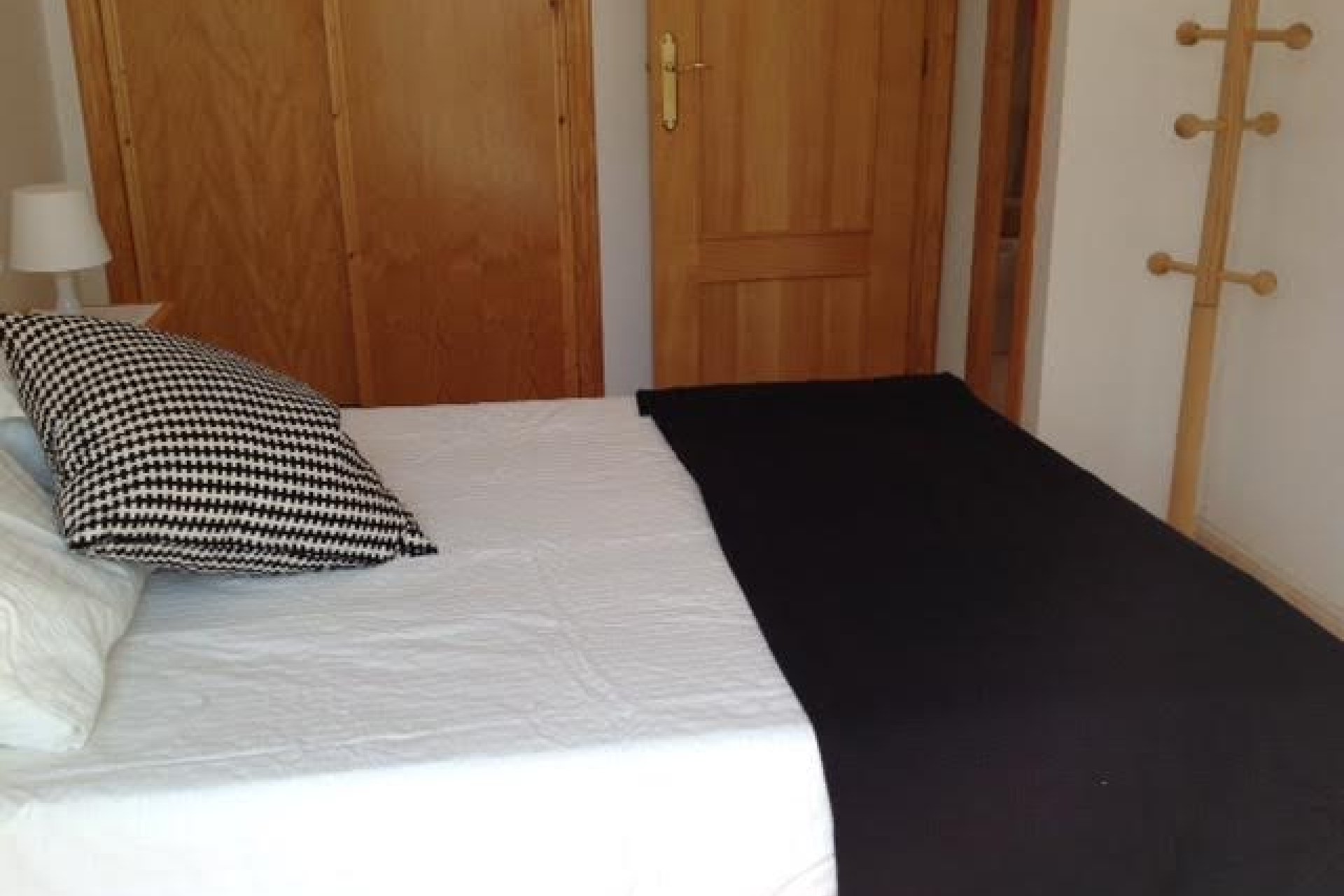 Venta - Triplex - Orihuela costa - La Zenia