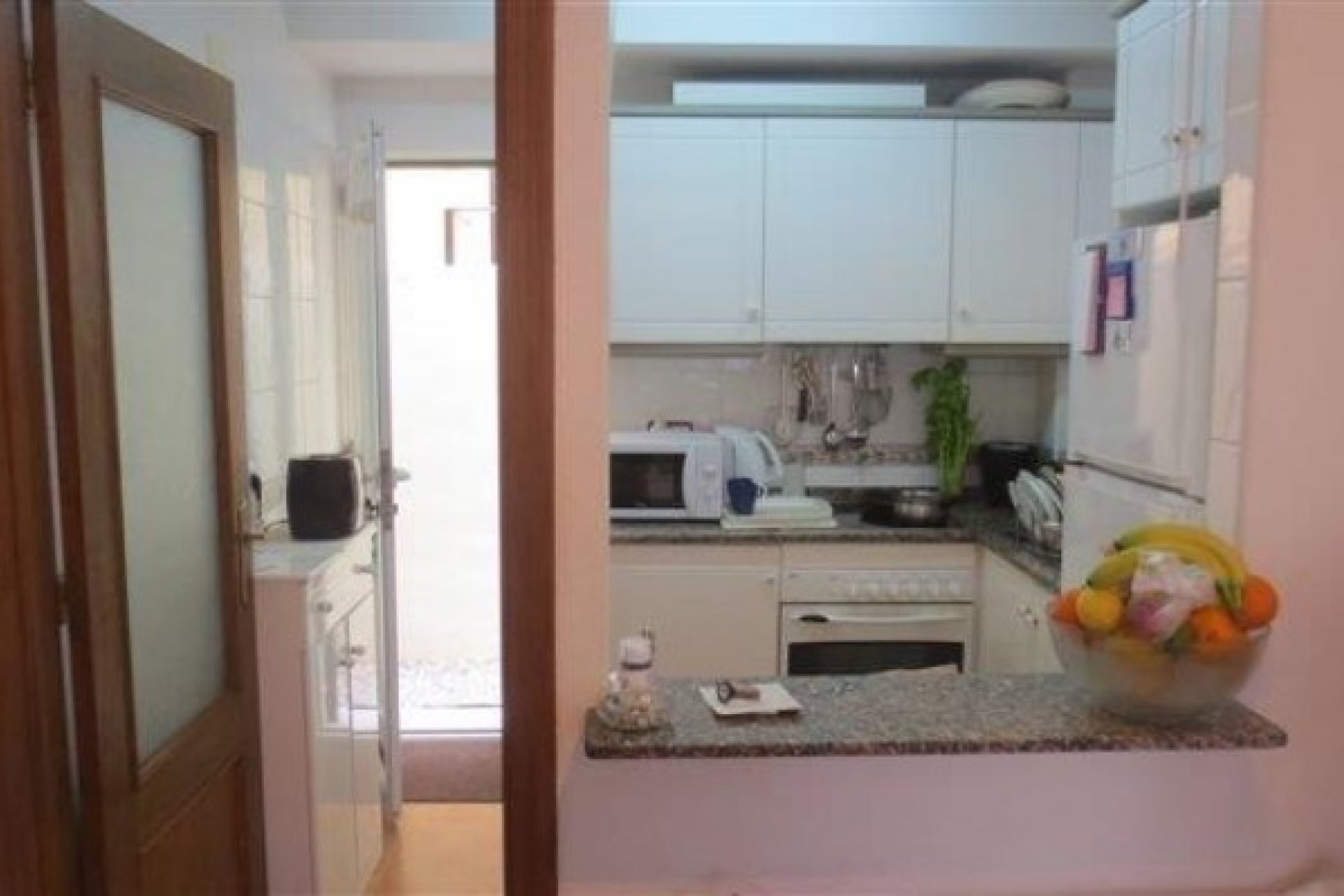 Venta - Triplex - Torrevieja - Los Balcones 