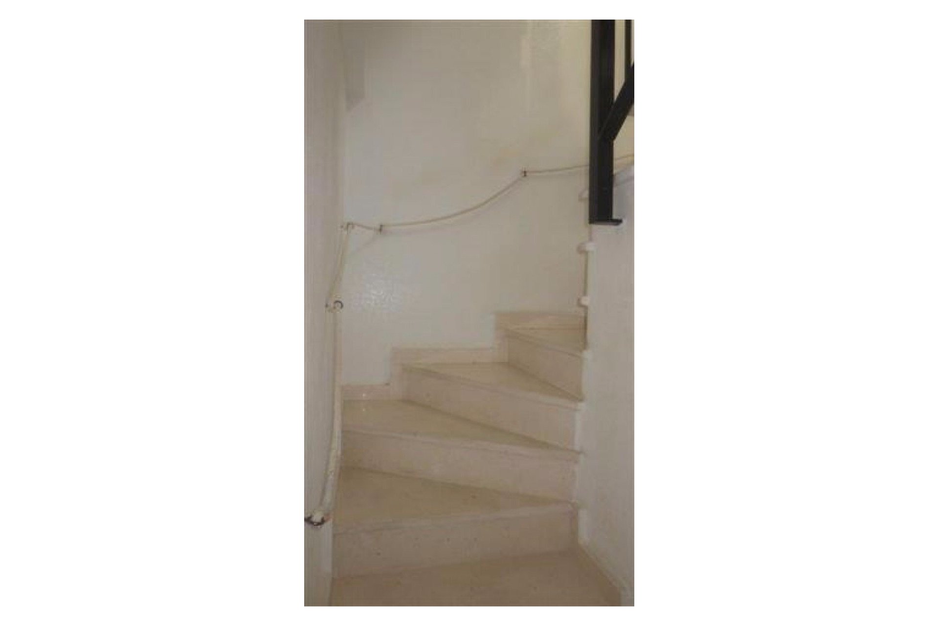 Venta - Triplex - Torrevieja - Los Balcones 