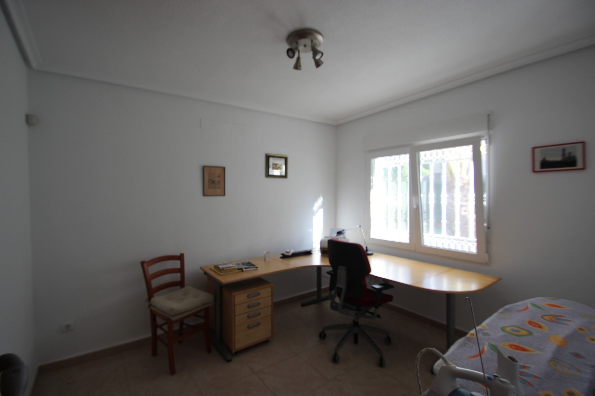 Вторичная недвижимость - Дом - Orihuela costa - Cabo Roig