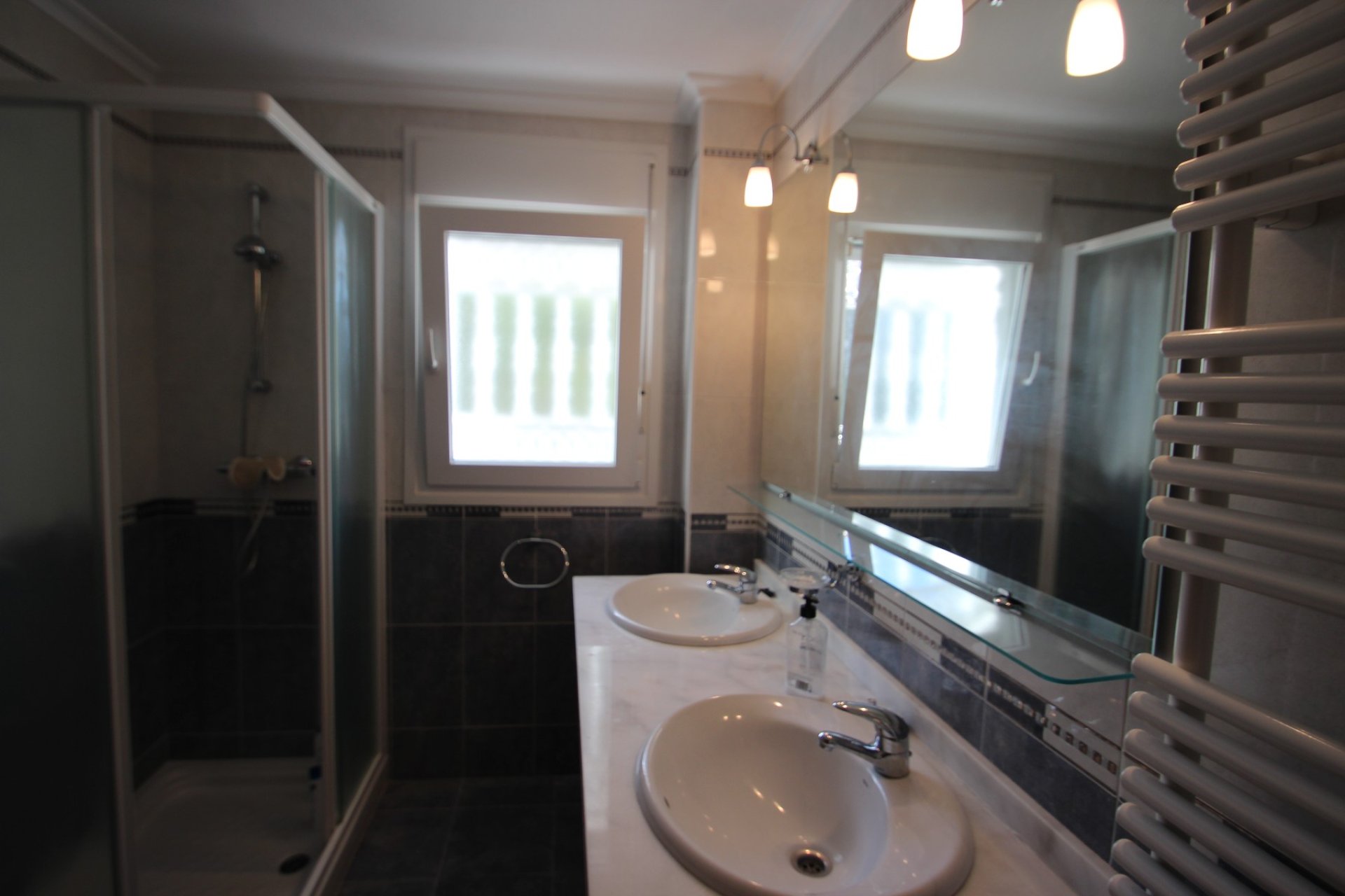 Вторичная недвижимость - Дом - Orihuela costa - Cabo Roig