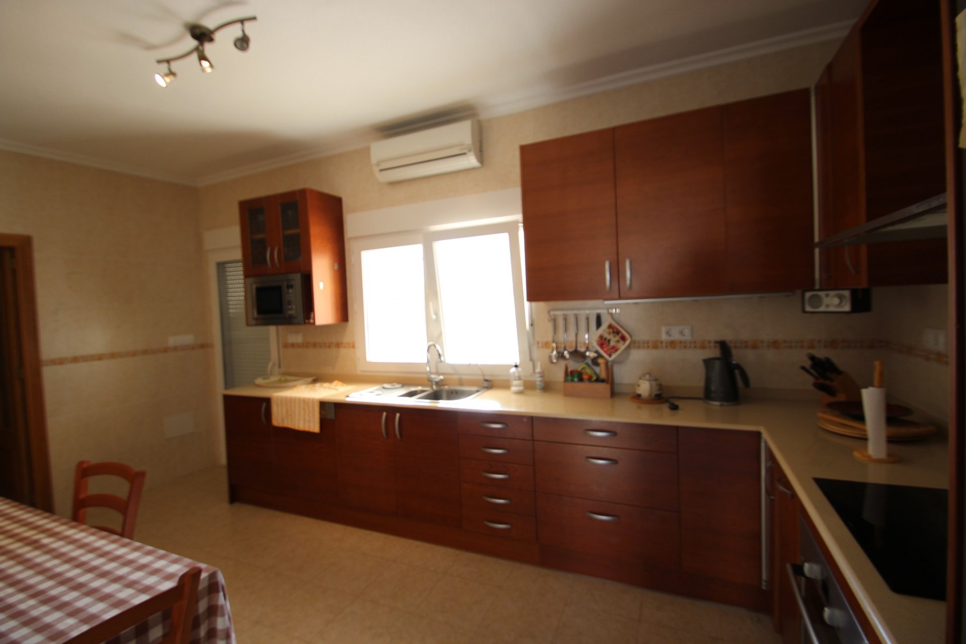 Вторичная недвижимость - Дом - Orihuela costa - Cabo Roig