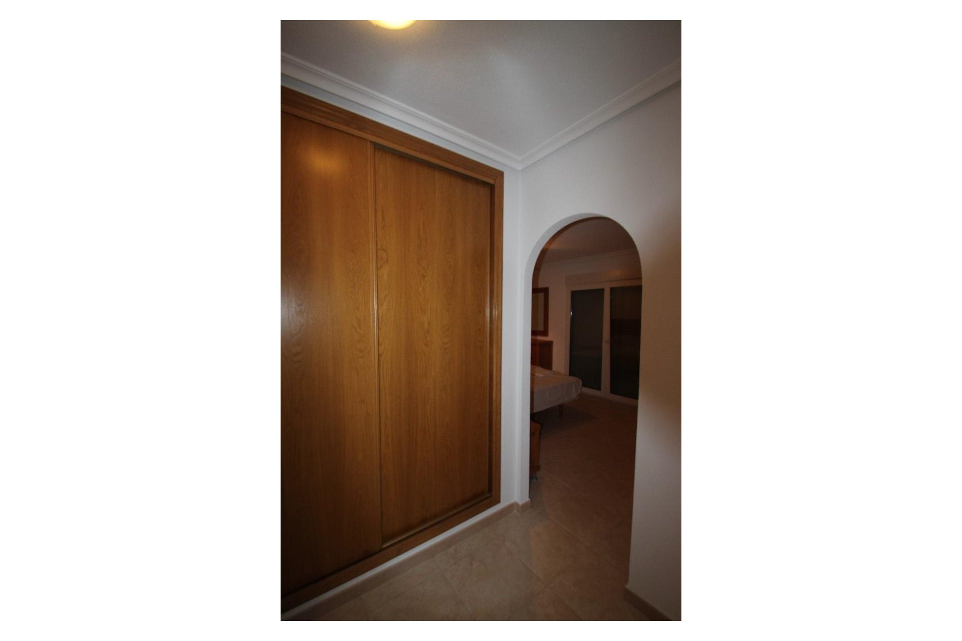 Вторичная недвижимость - Дом - Orihuela costa - Cabo Roig