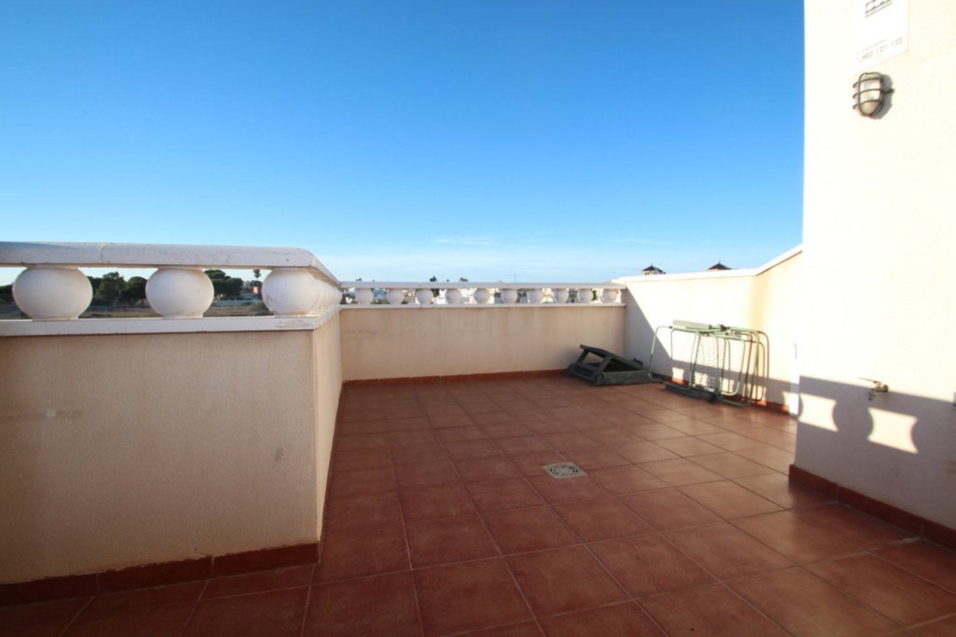 Вторичная недвижимость - Дом - Orihuela costa - Cabo Roig