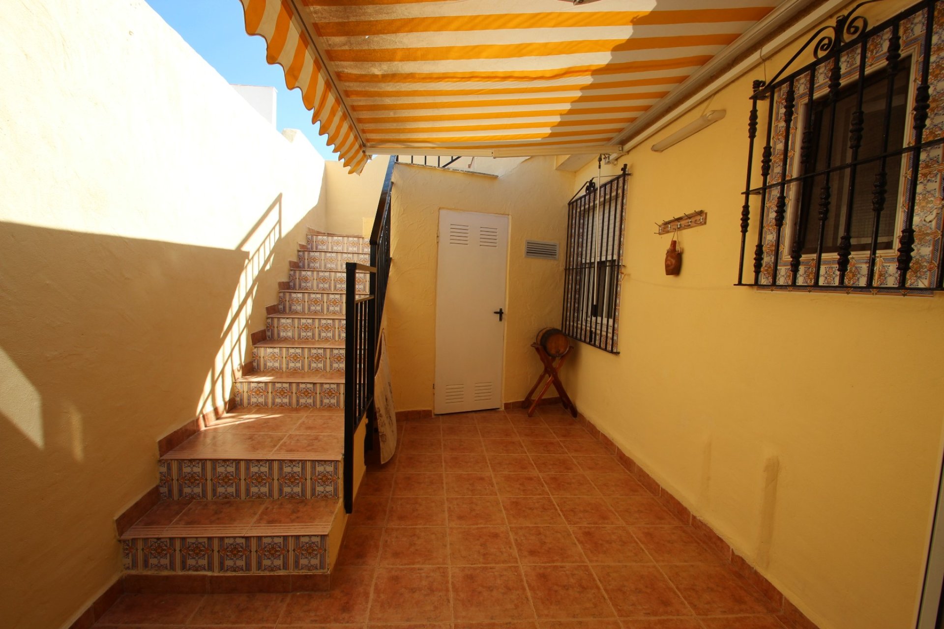 Вторичная недвижимость - Дом - Santa Pola - Gran Alacant