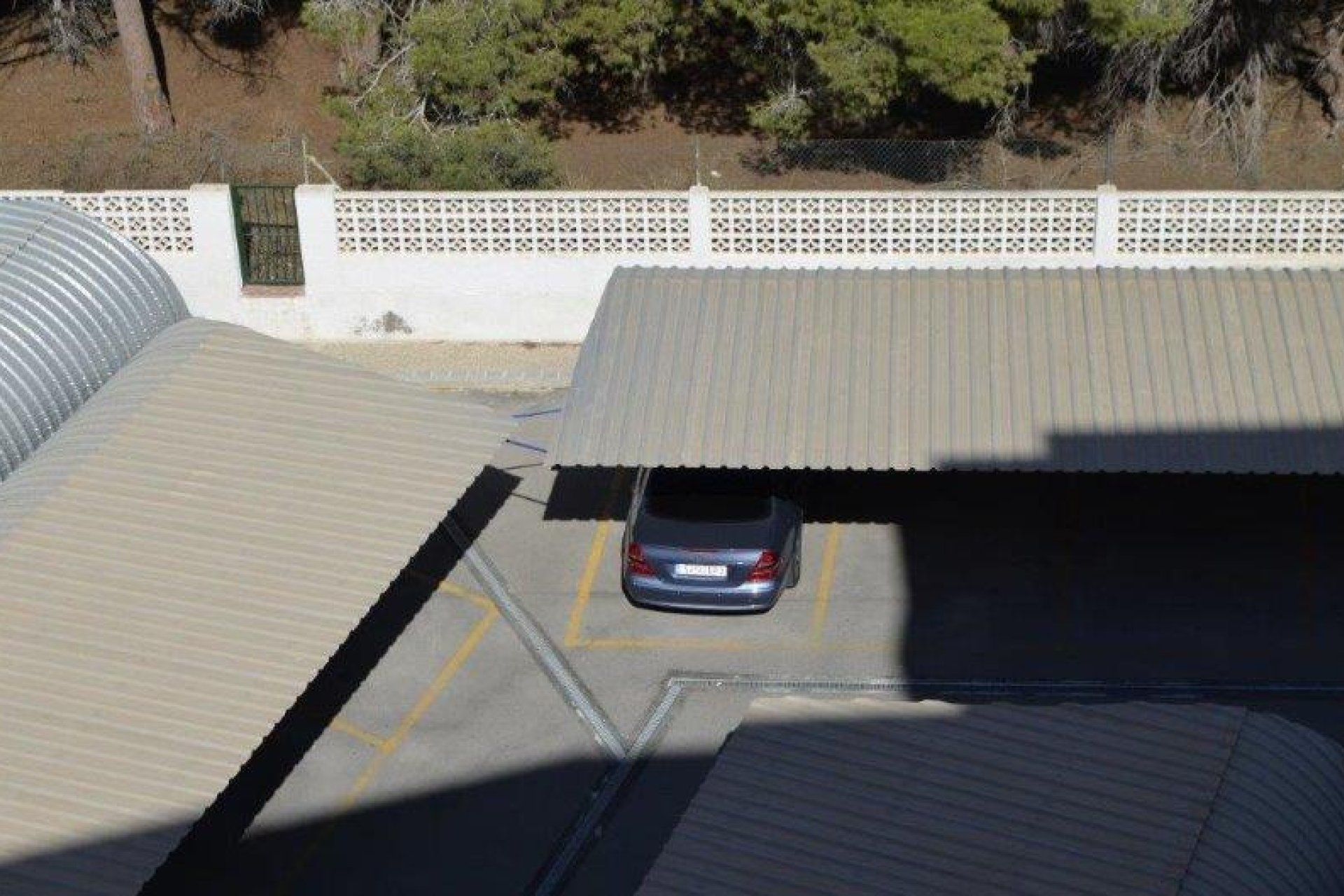 Вторичная недвижимость - дуплекс - Torrevieja - La Mata