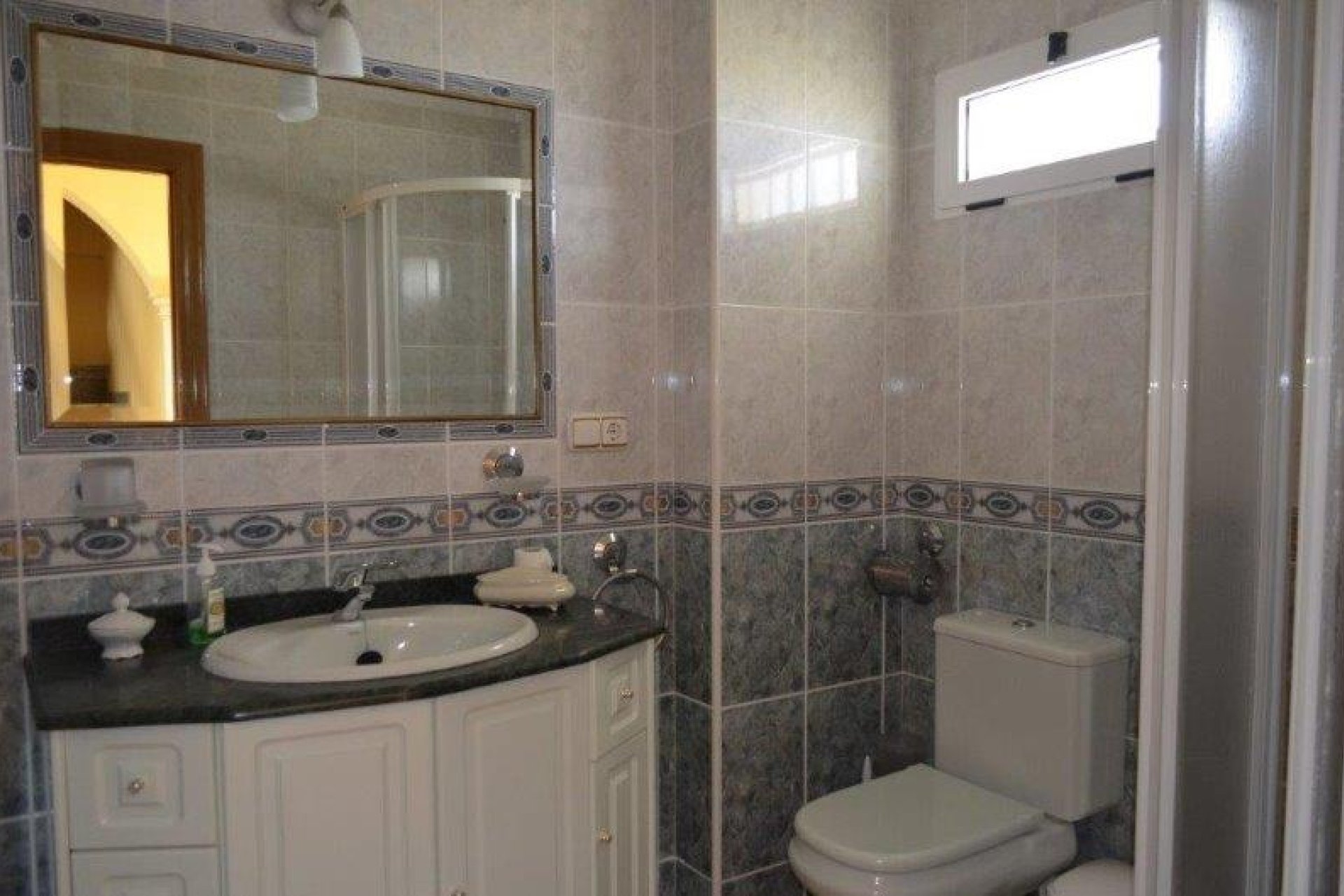 Вторичная недвижимость - дуплекс - Torrevieja - La Mata