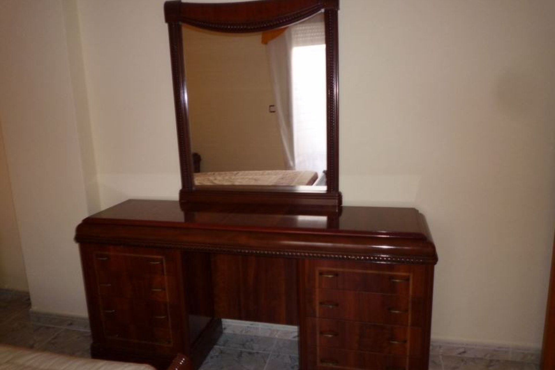 Вторичная недвижимость - дуплекс - Torrevieja - Nueva Torrevieja/Aguas Nuevas