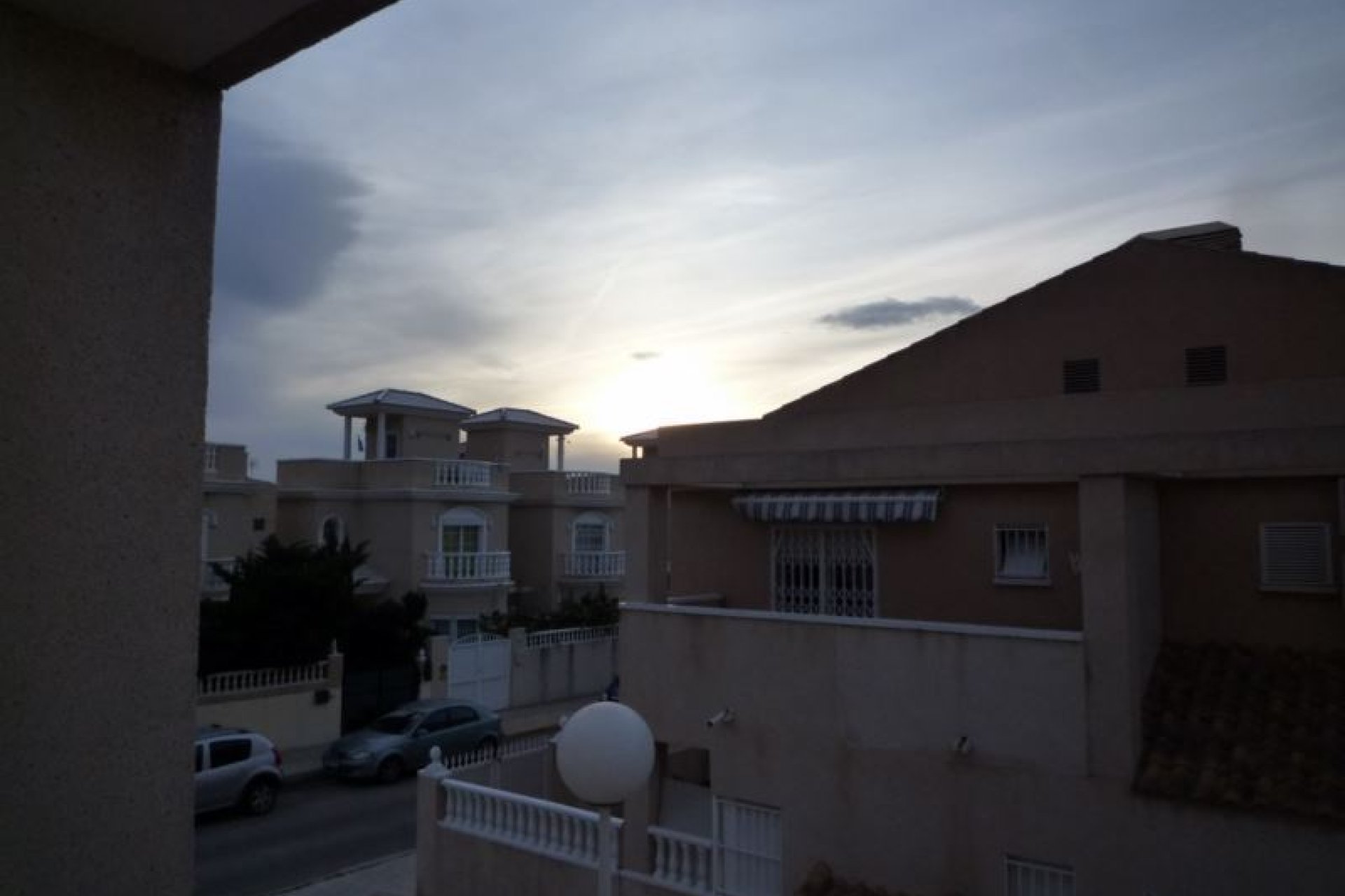 Вторичная недвижимость - дуплекс - Torrevieja - Nueva Torrevieja/Aguas Nuevas