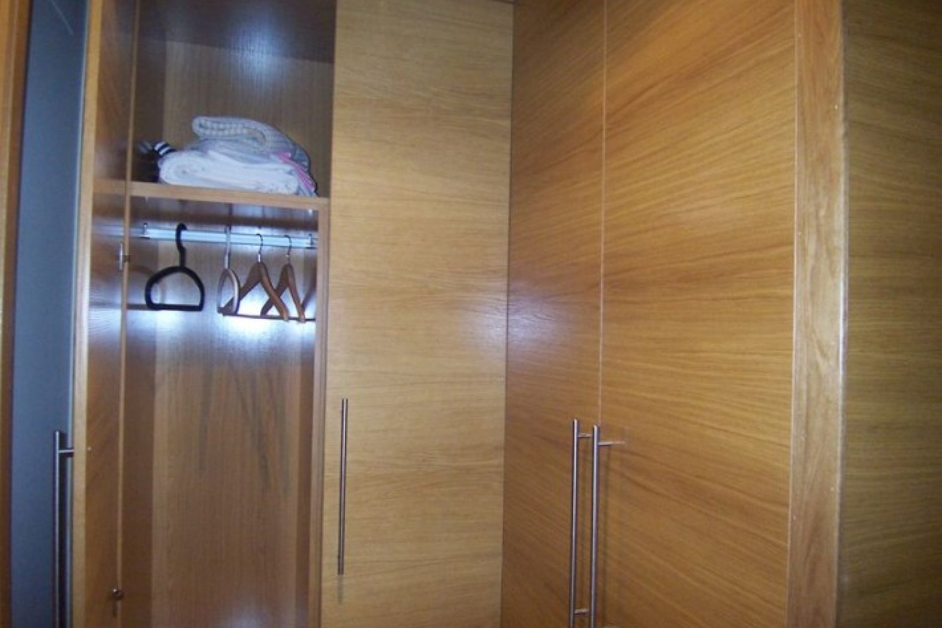 Вторичная недвижимость - Квартира на последнем этажe - Torrevieja - Centro Ciudad