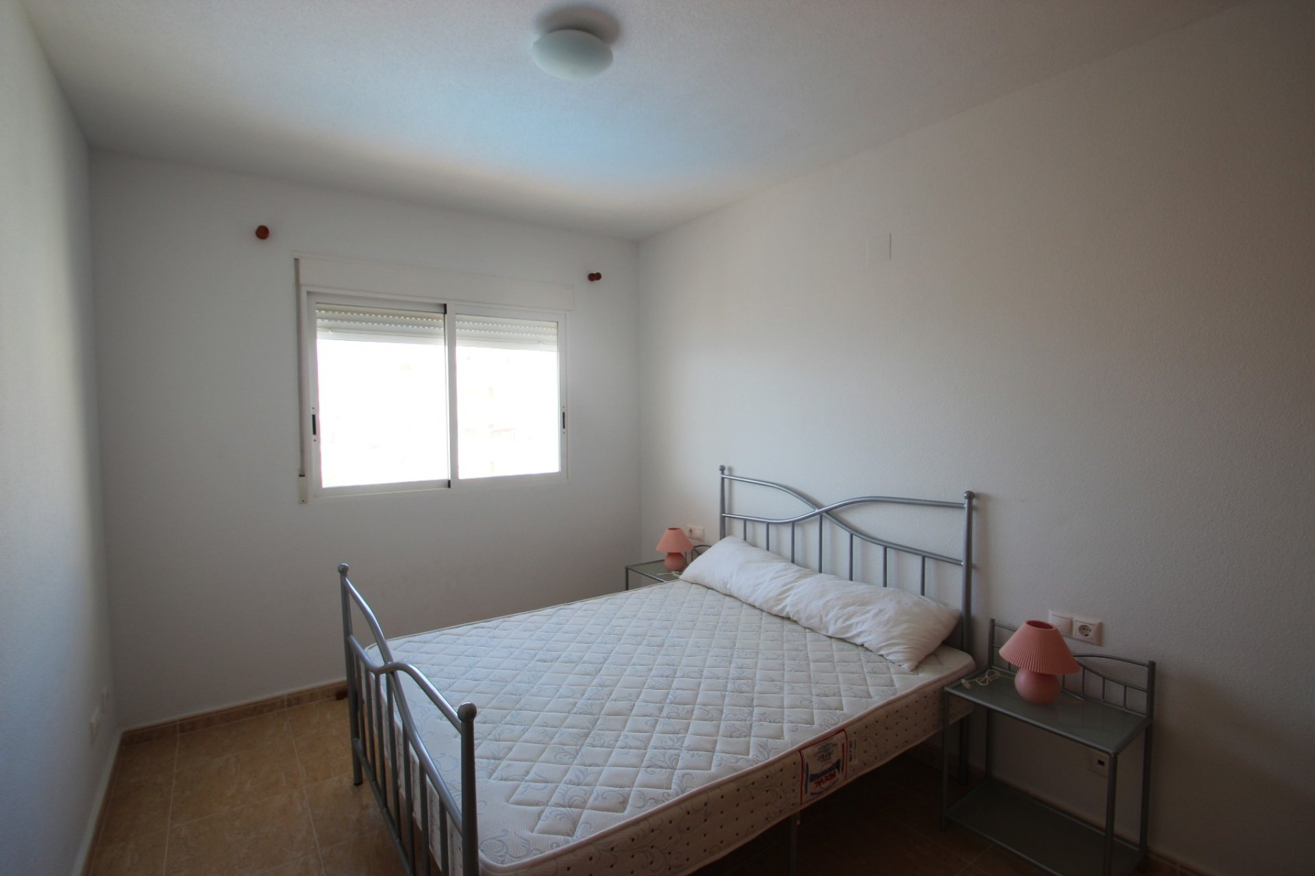 Вторичная недвижимость - квартира - Orihuela costa - Cabo Roig