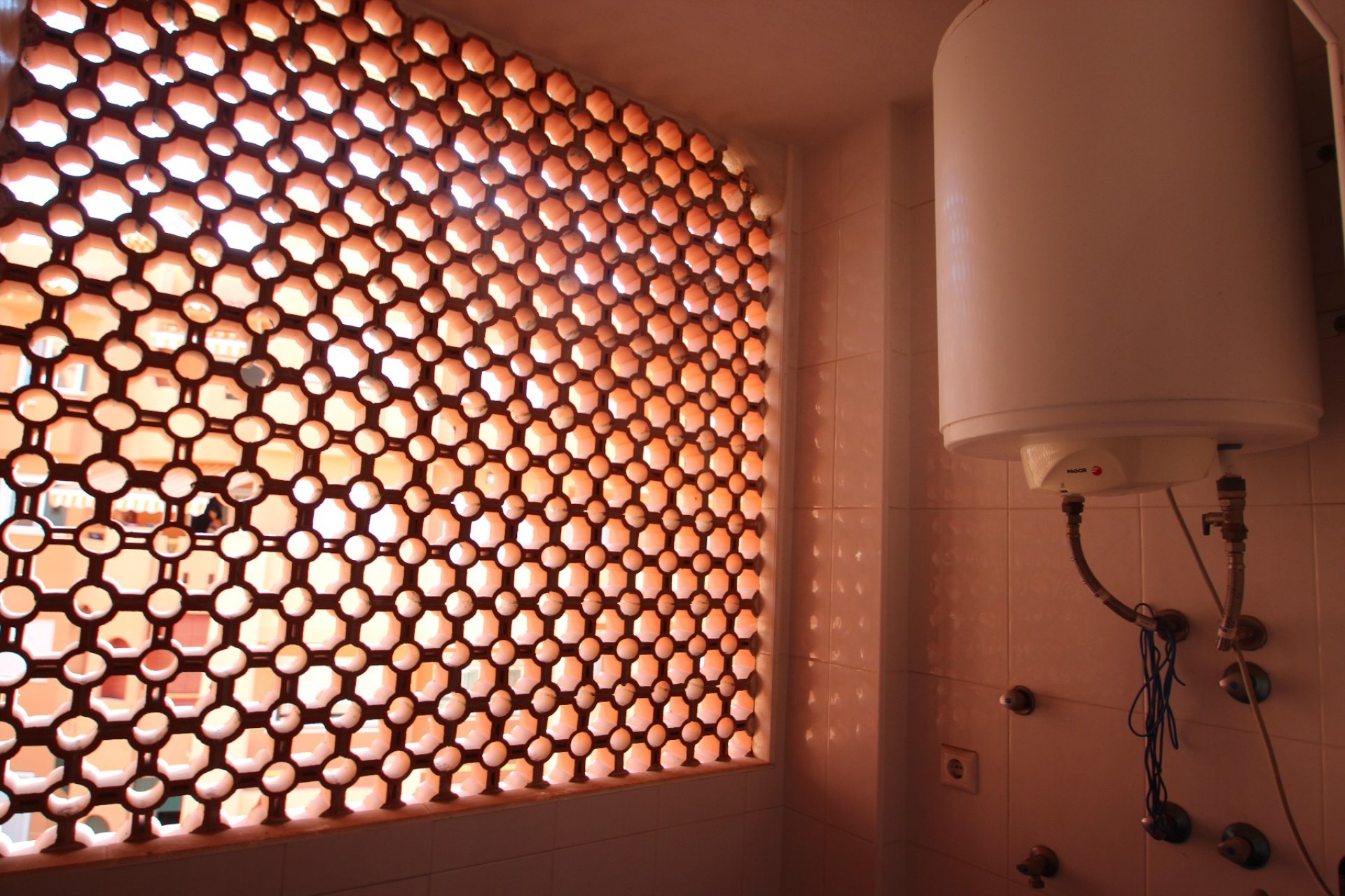 Вторичная недвижимость - квартира - Orihuela costa - Cabo Roig