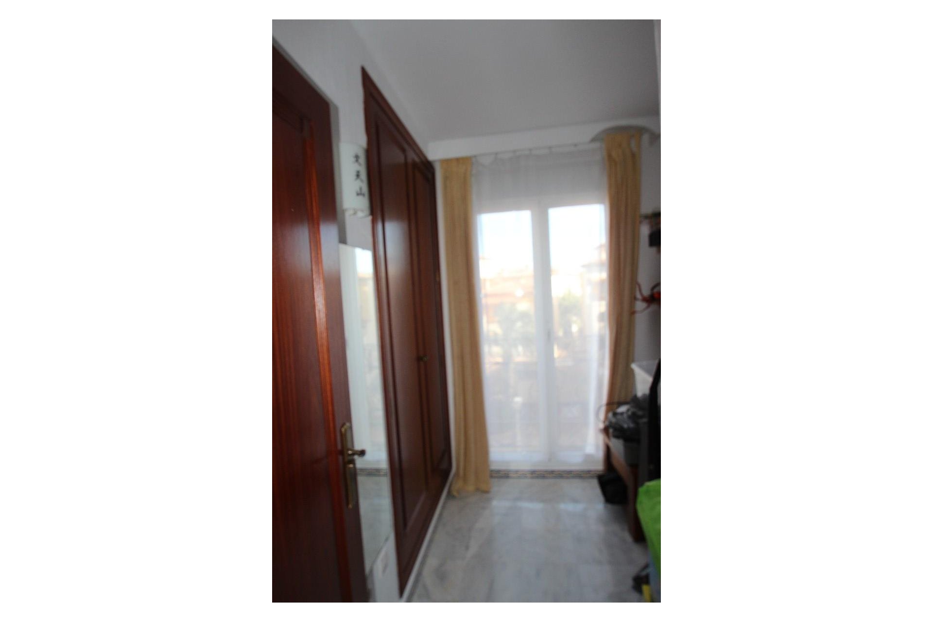 Вторичная недвижимость - квартира - Torrevieja - Playa de  los locos