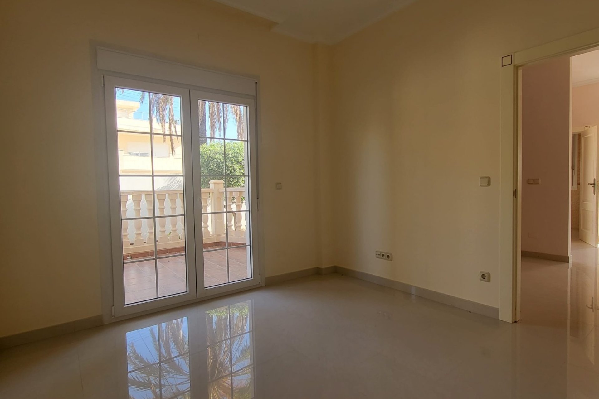 Вторичная недвижимость - Вилла класса люкс - Orihuela costa - Cabo Roig