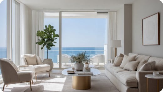 <strong>Продавайте</strong> с нами