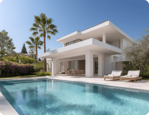 <strong>Sobre</strong> nosotros